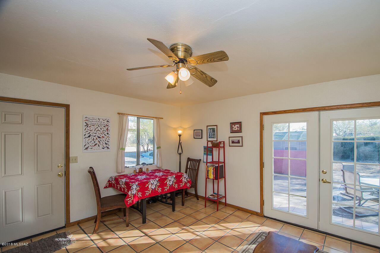 El Rio Estates - Residential