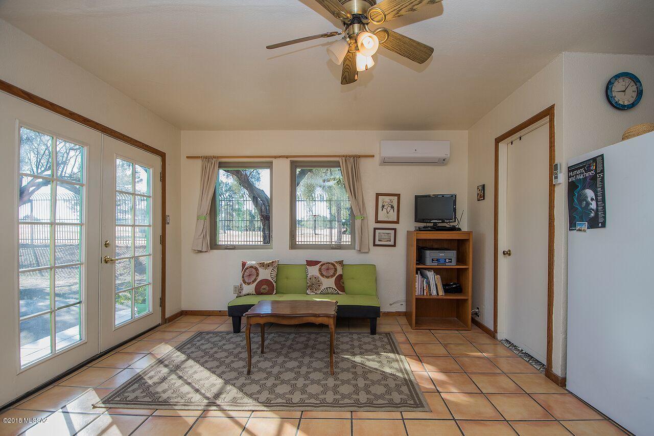 El Rio Estates - Residential