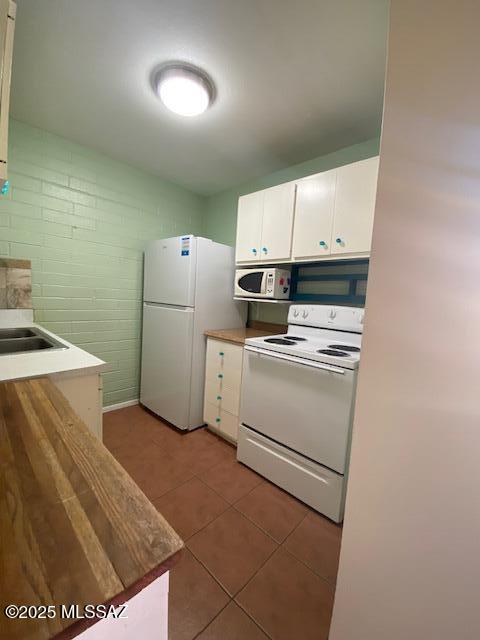 Citation Park Resub - Residential