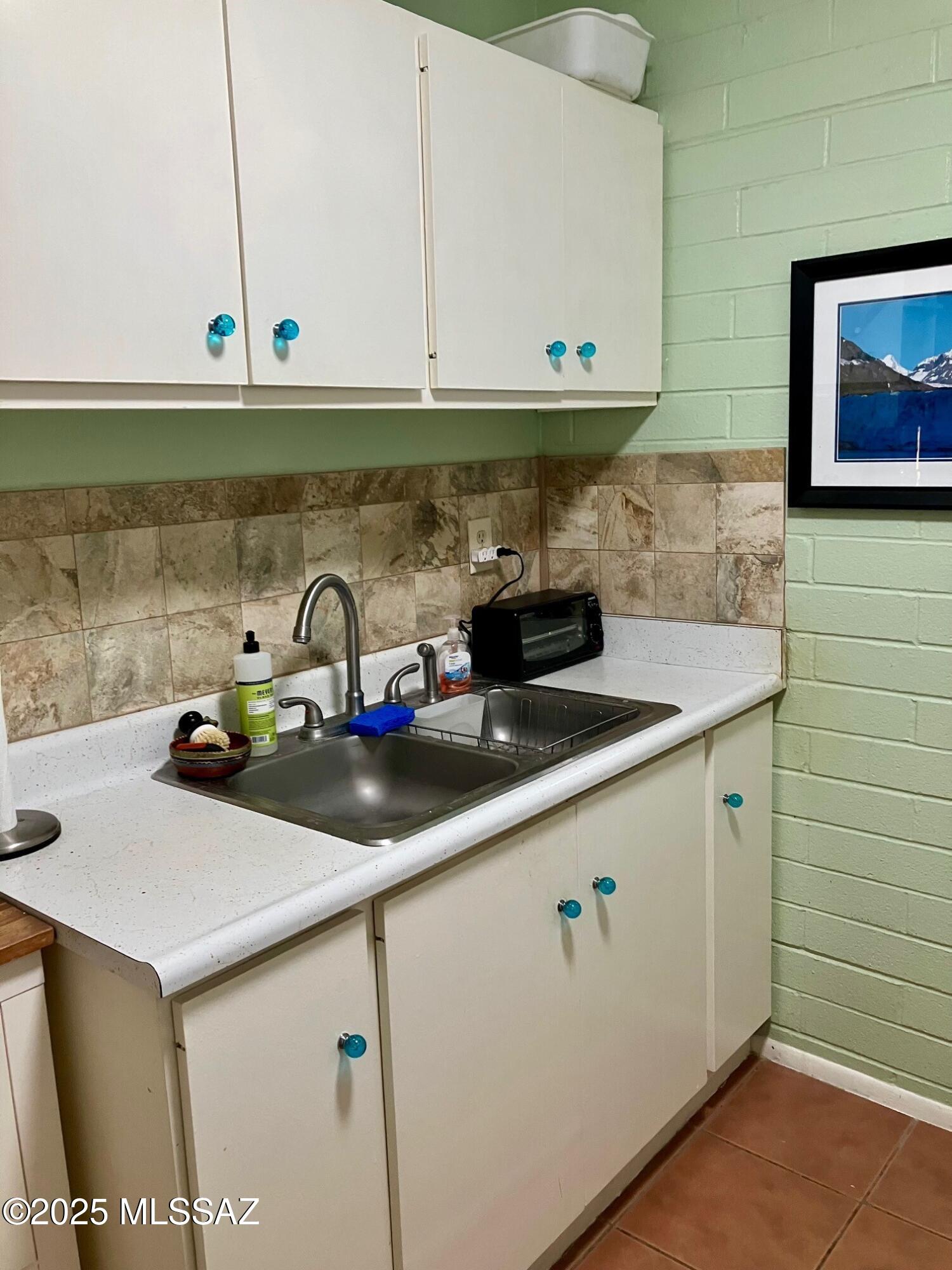Citation Park Resub - Residential