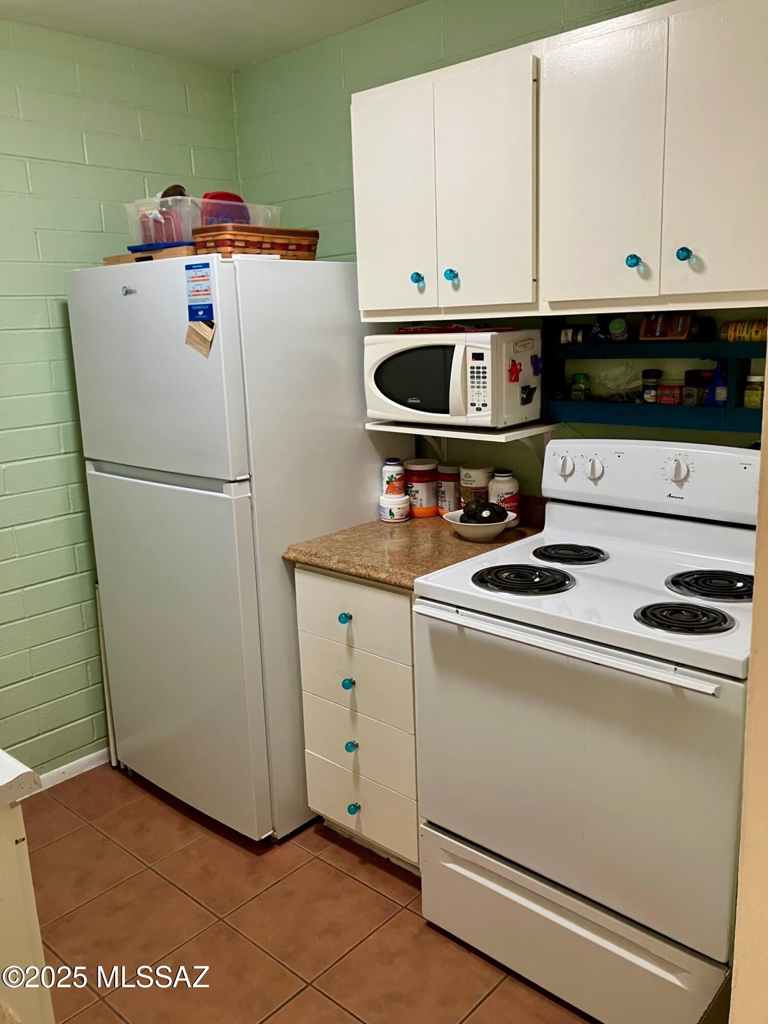 Citation Park Resub - Residential