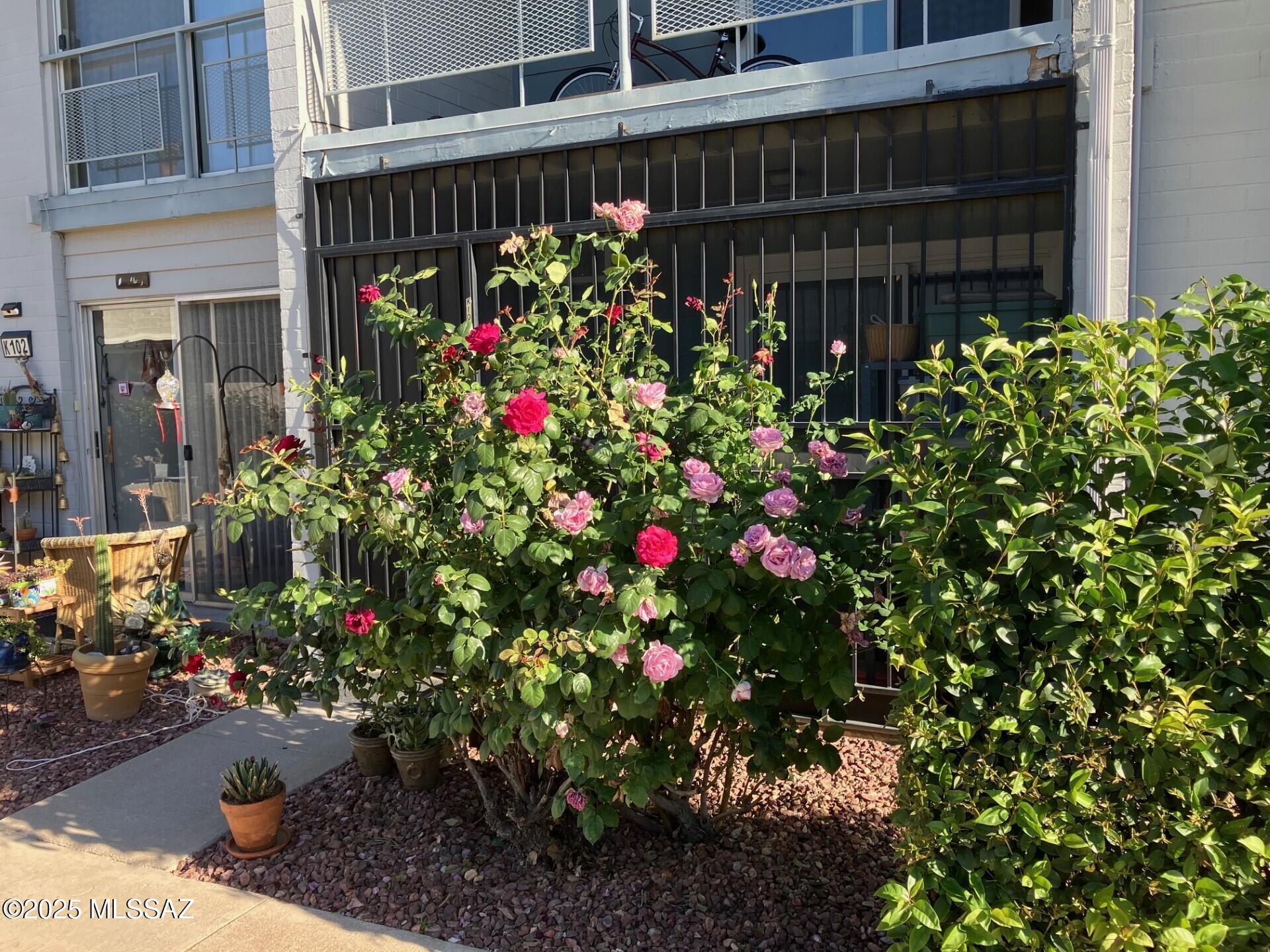 Citation Park Resub - Residential