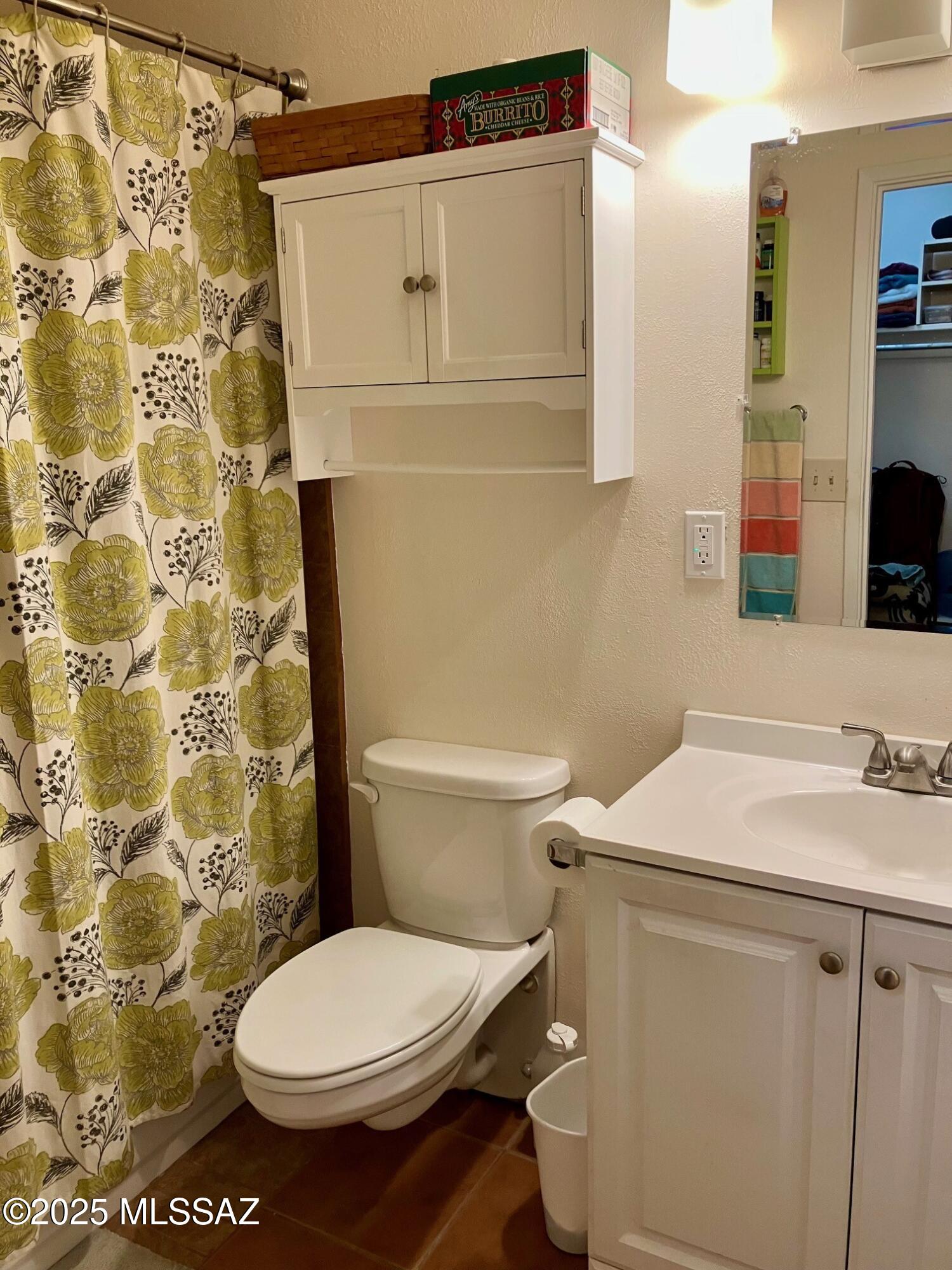 Citation Park Resub - Residential