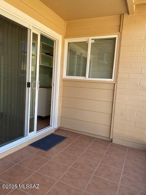 Citation Park Resub - Residential