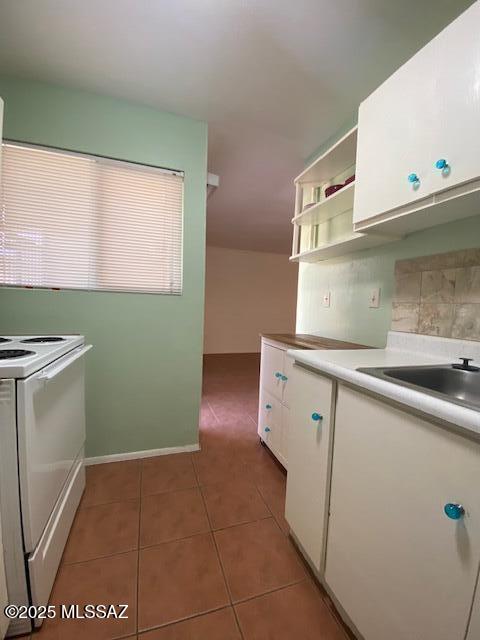Citation Park Resub - Residential