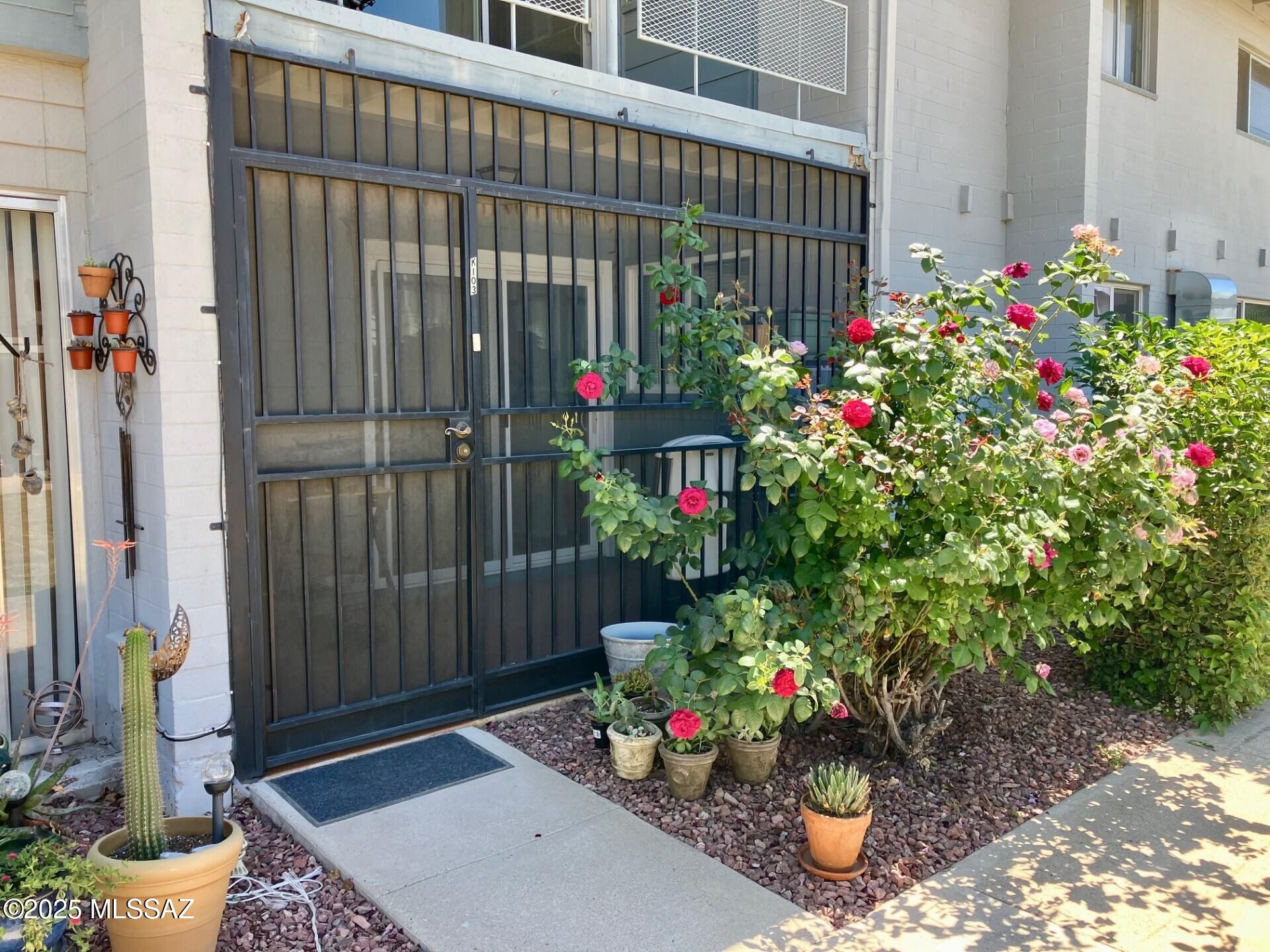 Citation Park Resub - Residential