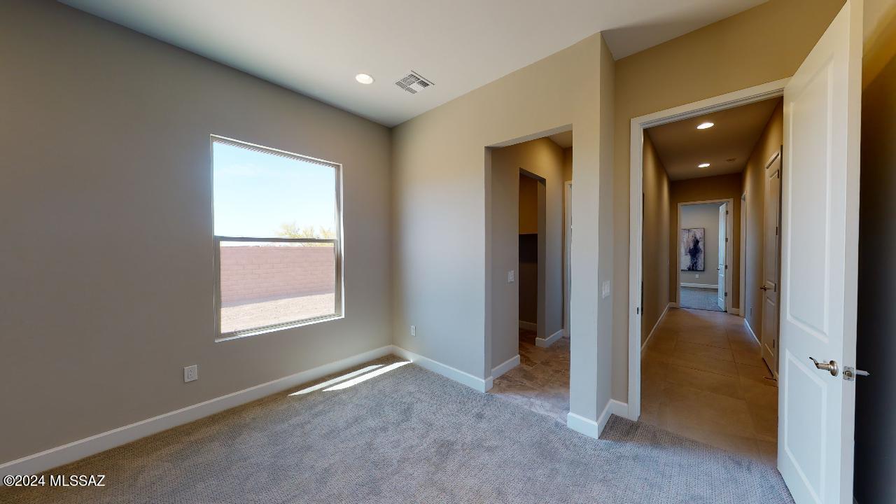 Sonoran Preserve - Residential