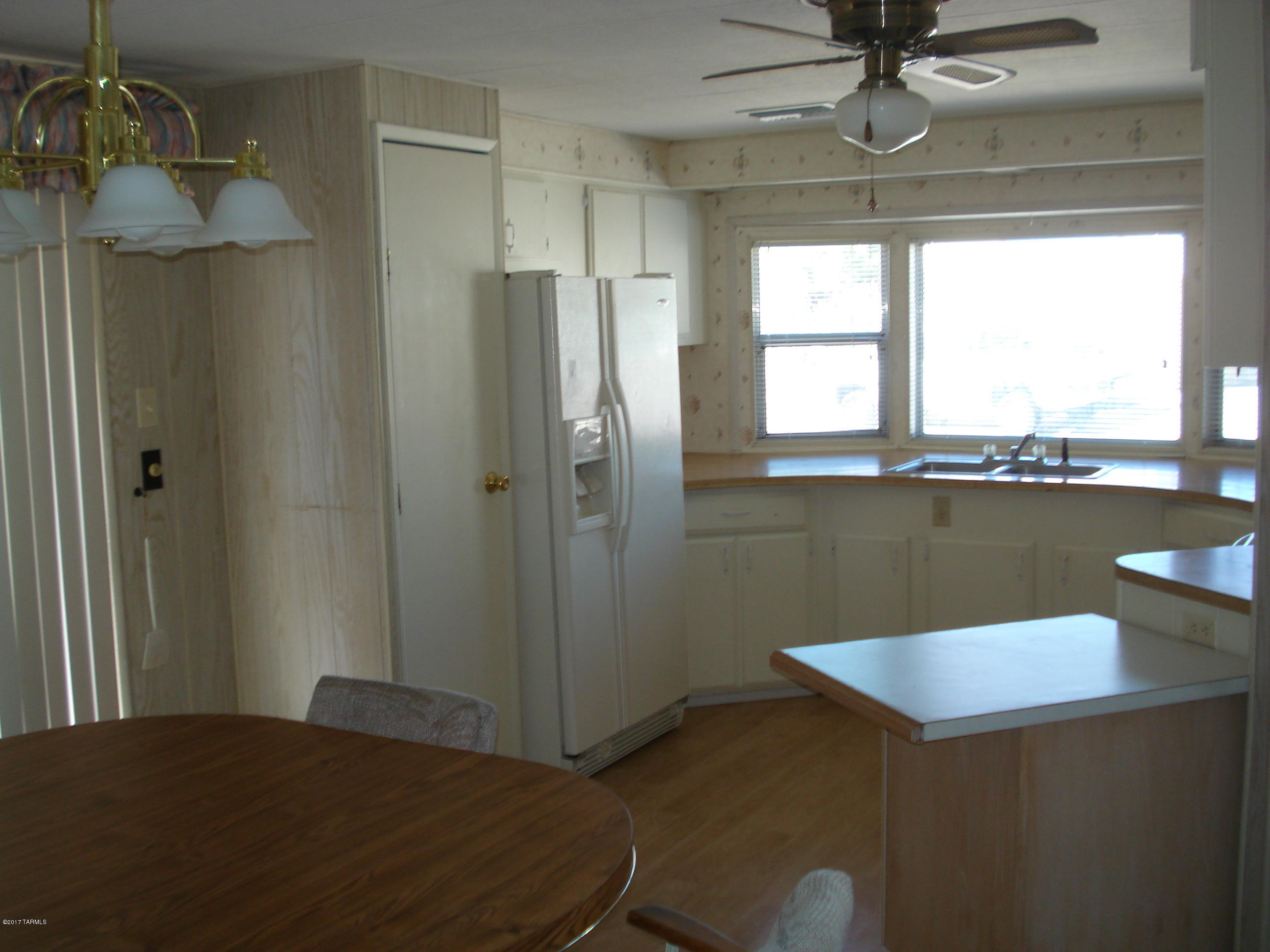 Tucson Estates (1-634) - Residential
