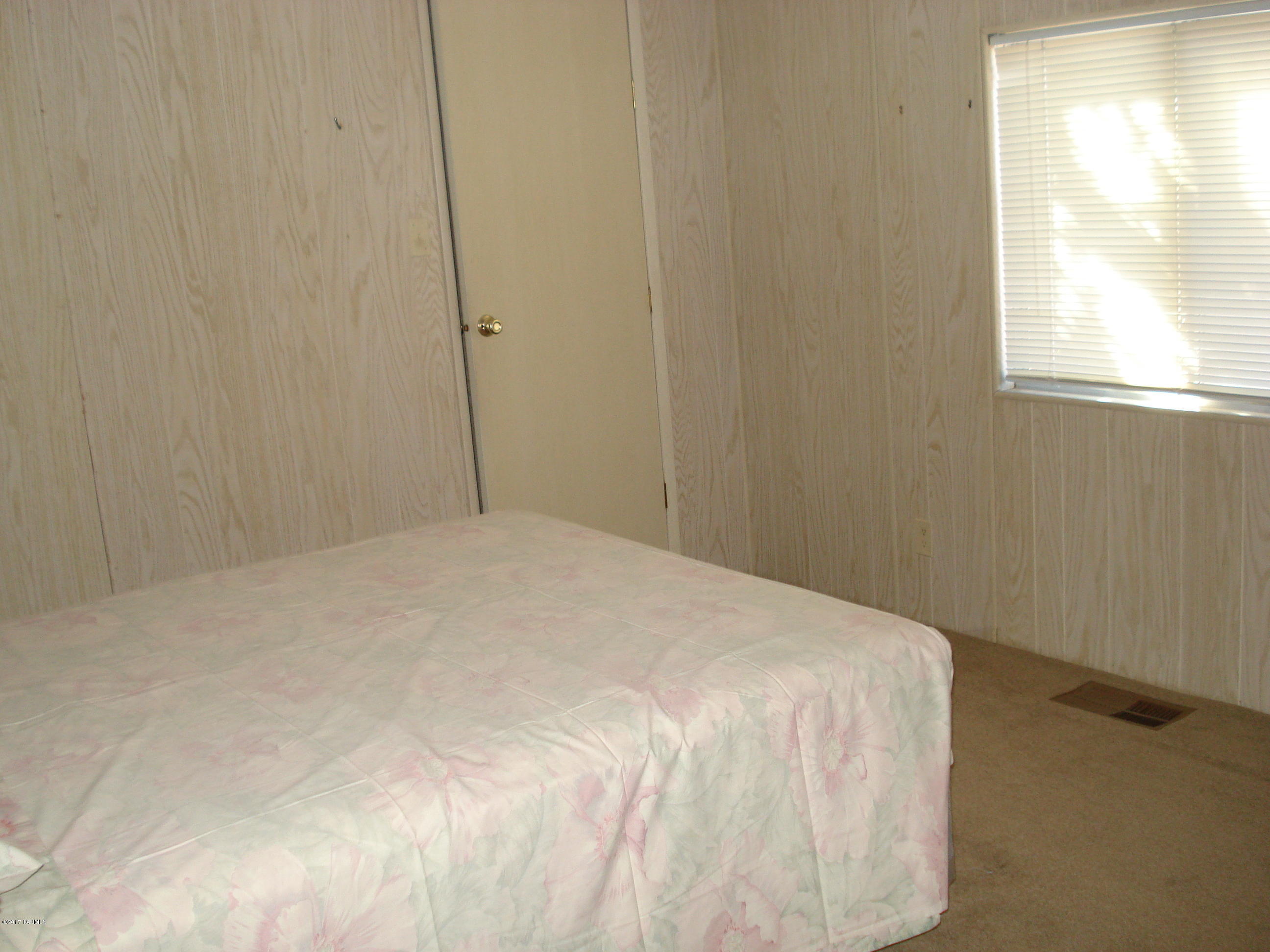 Tucson Estates (1-634) - Residential