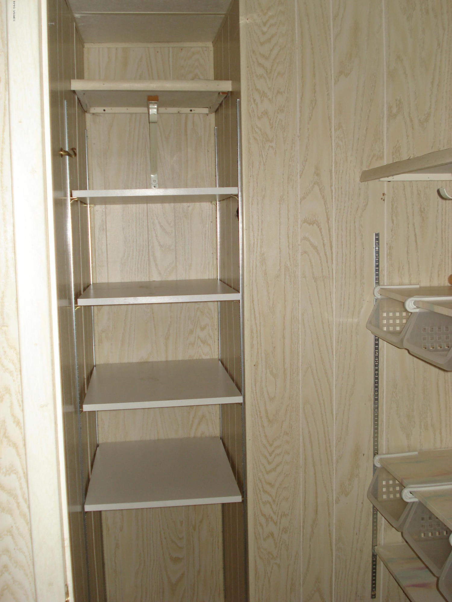 Tucson Estates (1-634) - Residential