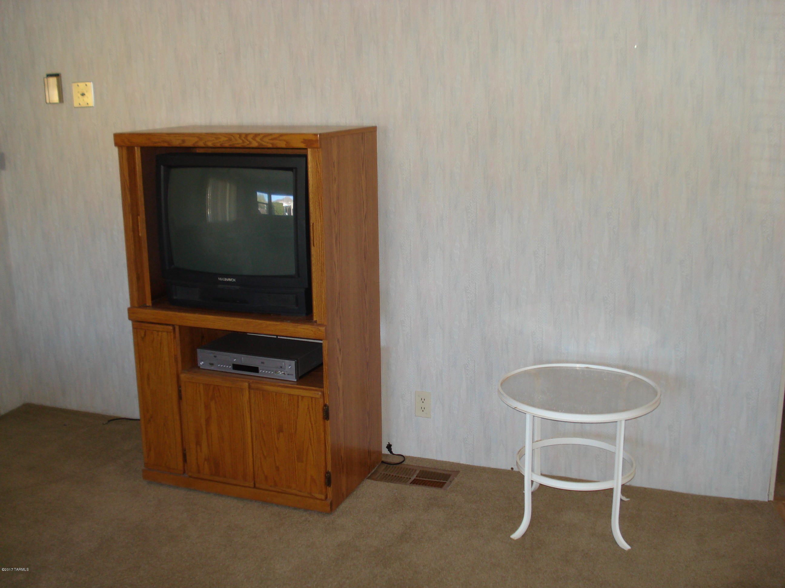 Tucson Estates (1-634) - Residential
