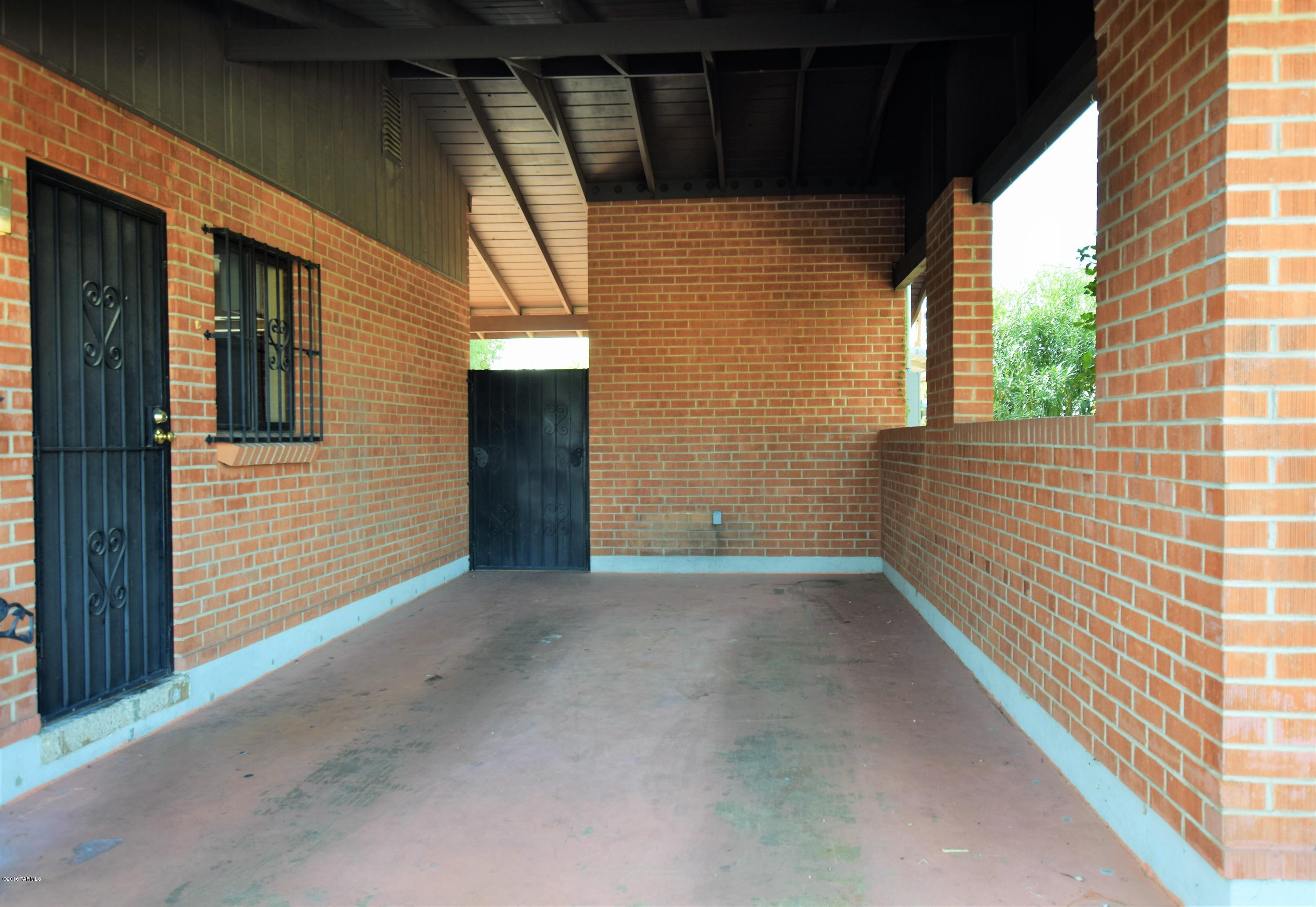 Clara Vista - Residential