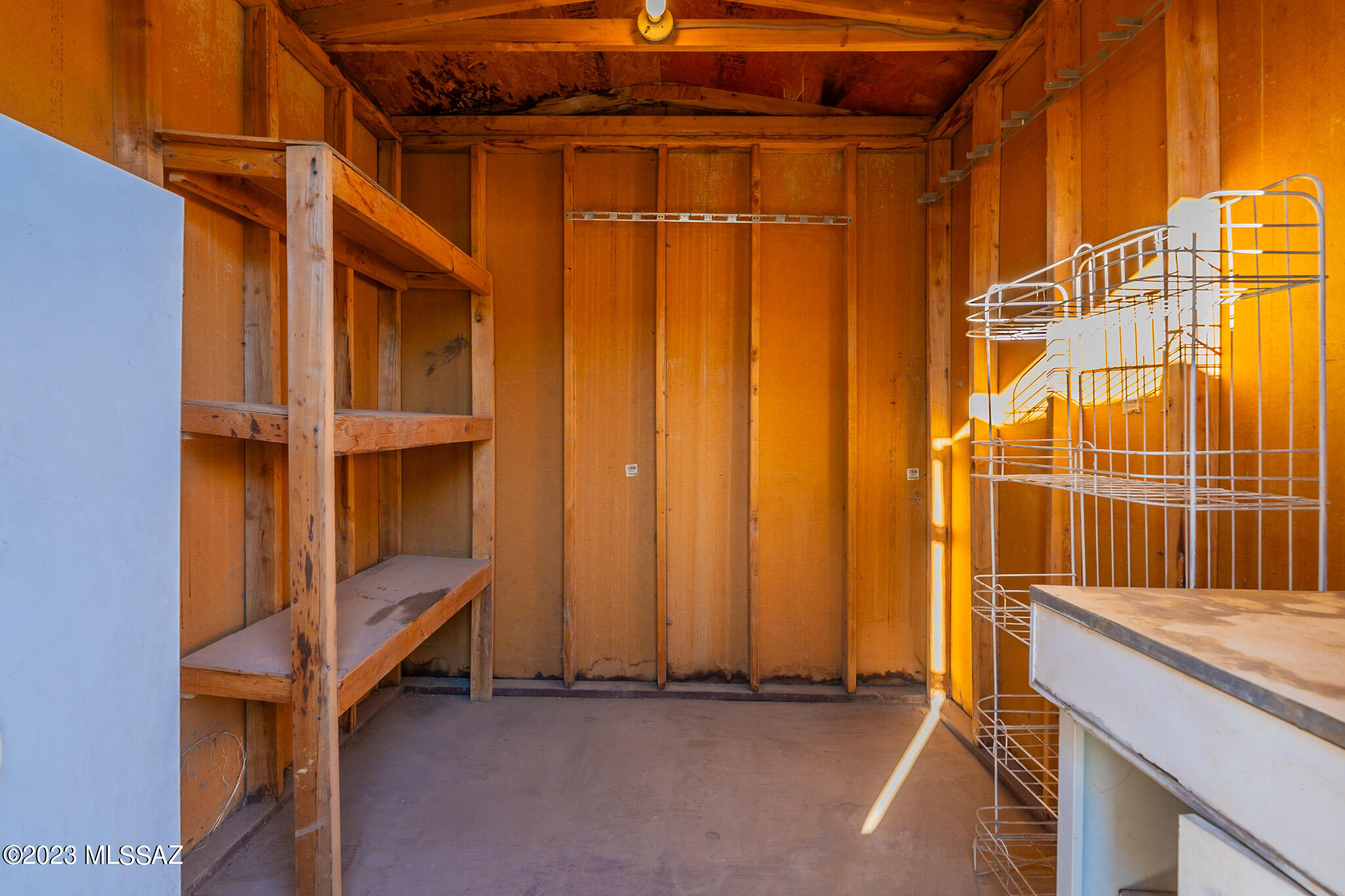 Oshrin Park (31-113) - Residential