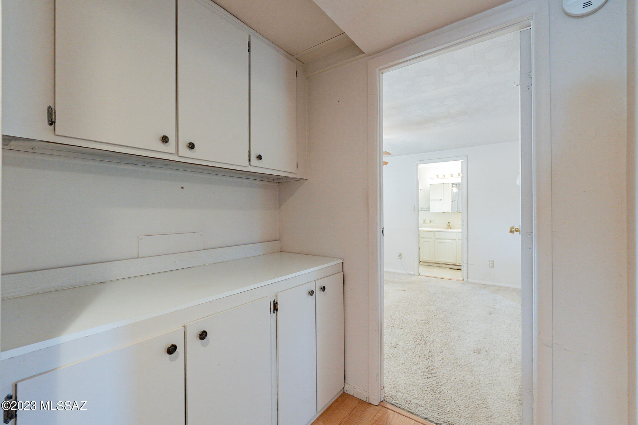 Oshrin Park (31-113) - Residential