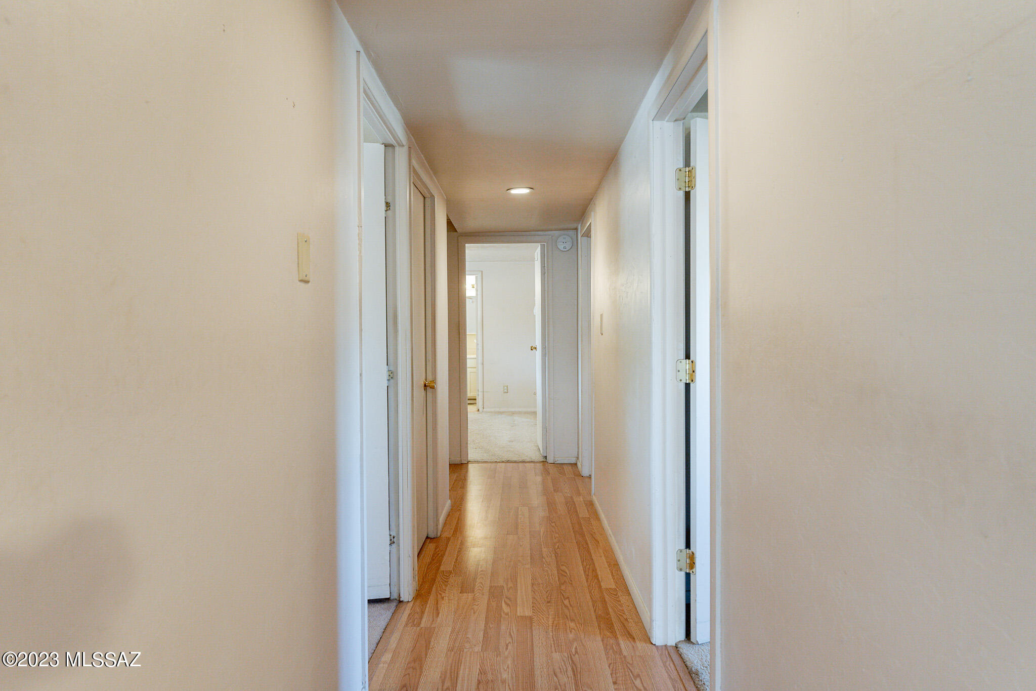 Oshrin Park (31-113) - Residential
