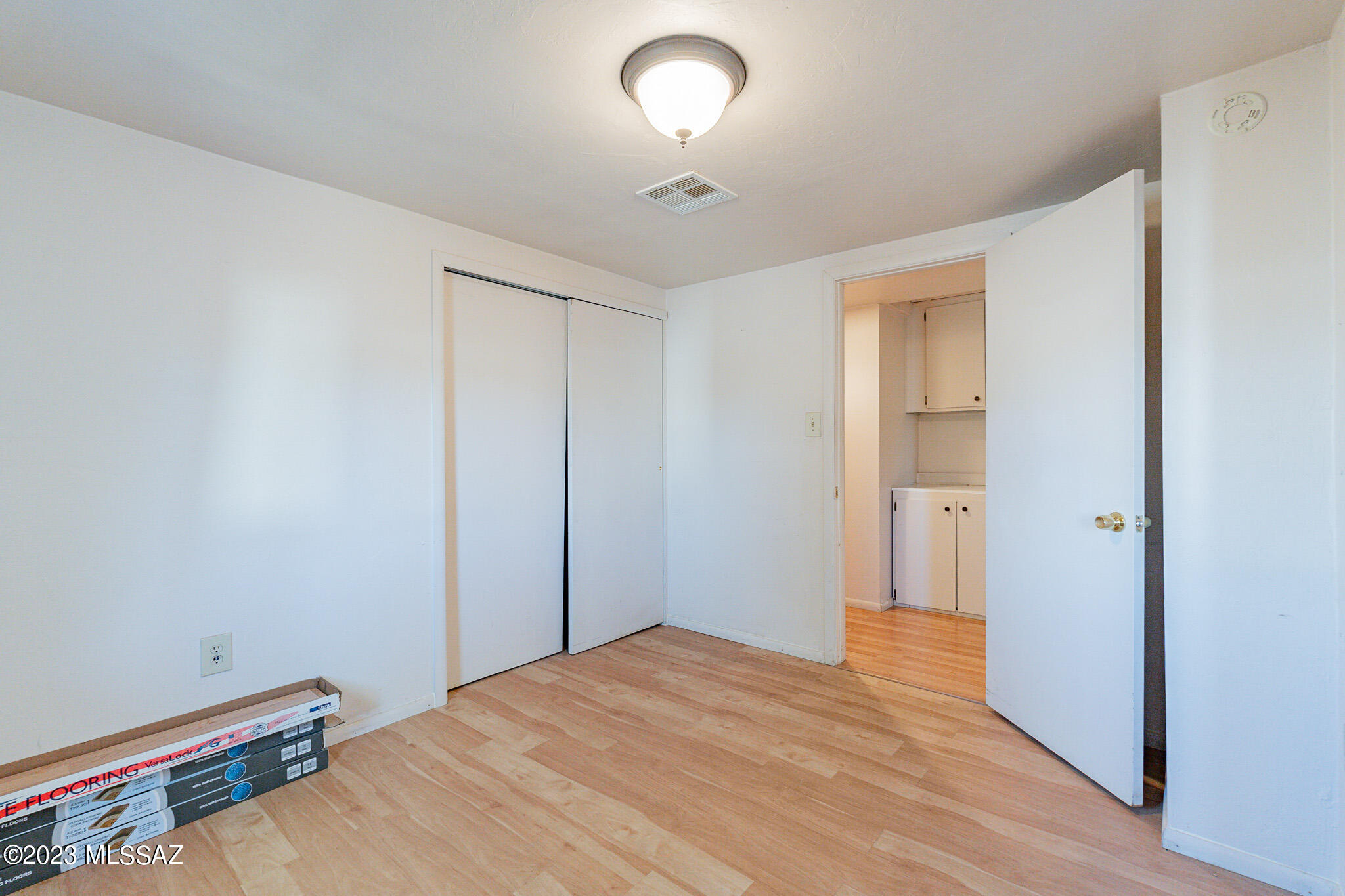 Oshrin Park (31-113) - Residential