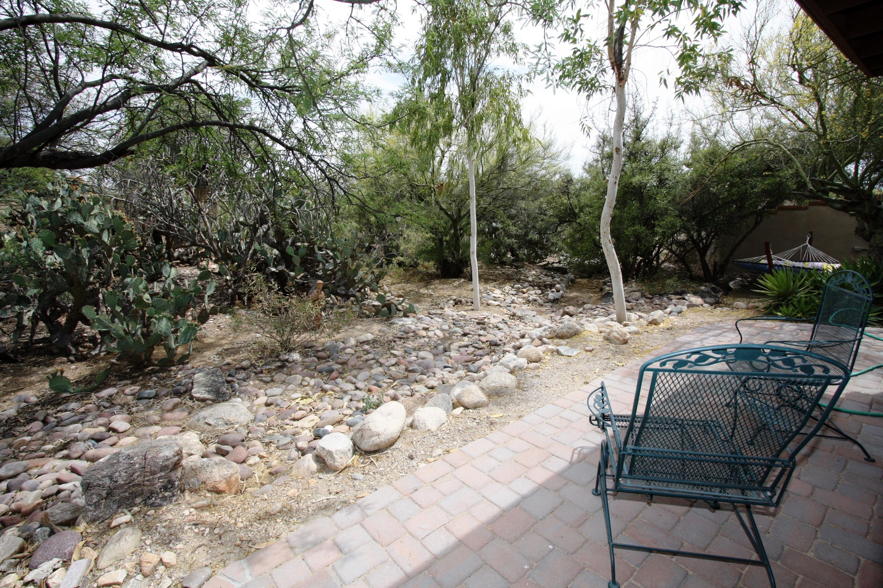 The Foothills Clusters (373-569) - Residential Lease
