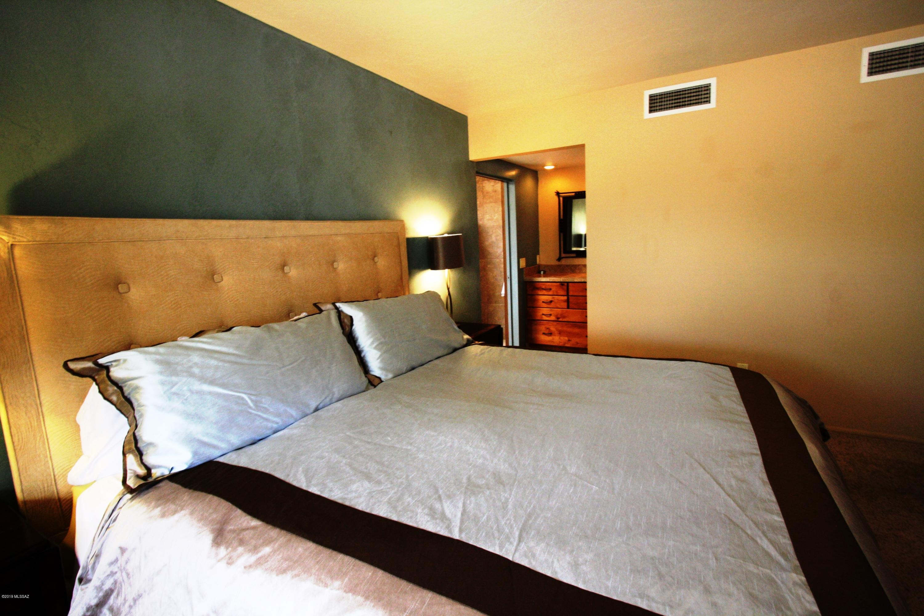The Foothills Clusters (373-569) - Residential Lease