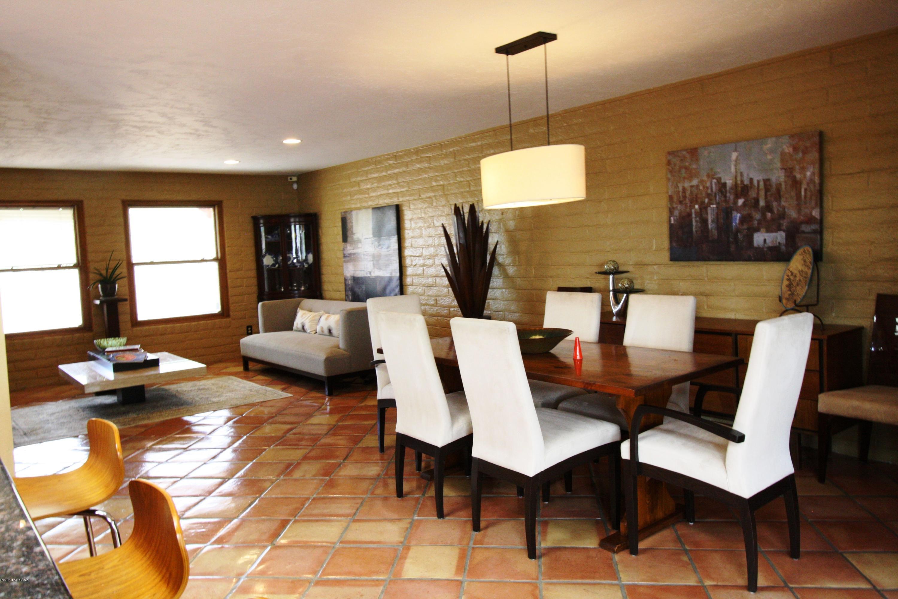 The Foothills Clusters (373-569) - Residential Lease