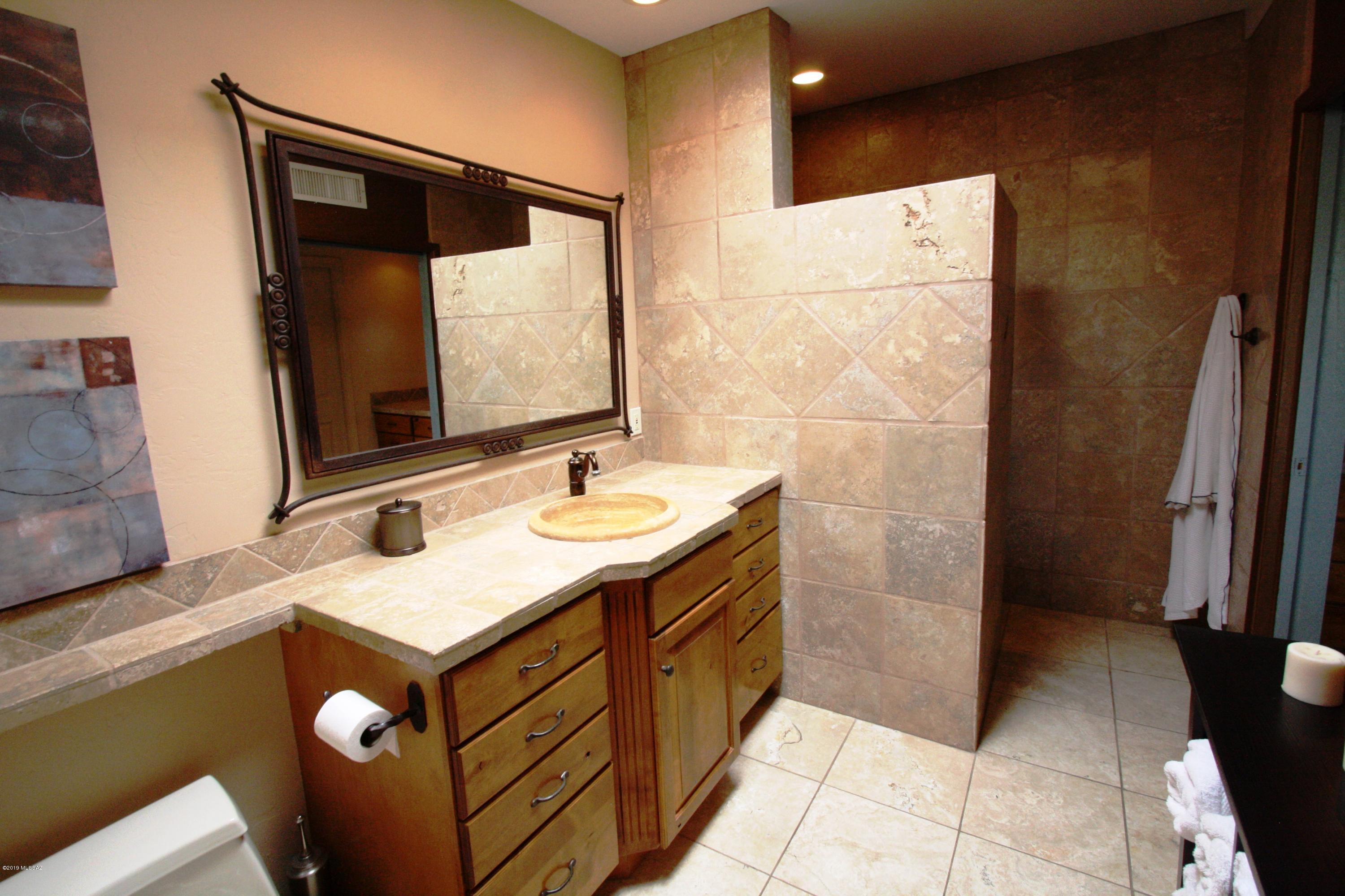 The Foothills Clusters (373-569) - Residential Lease