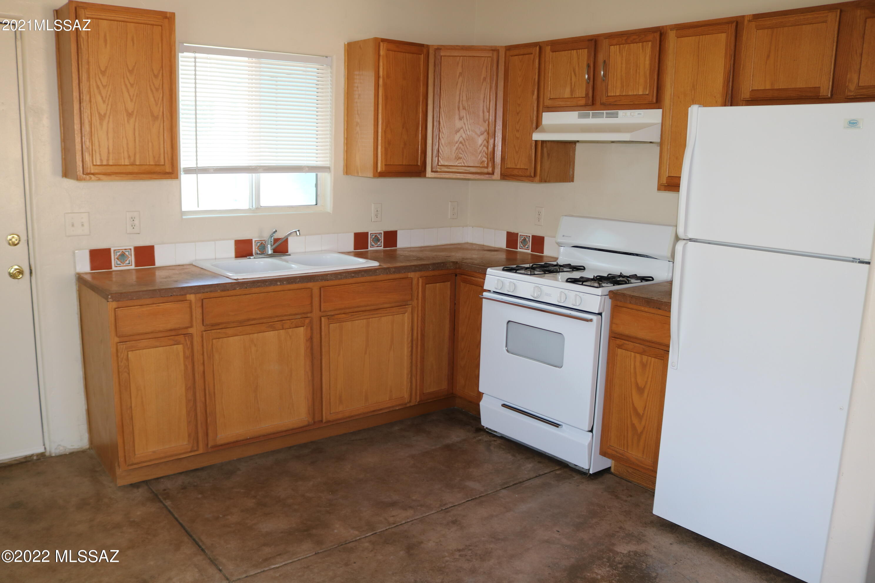 Laguna Terrace Condos Units 1-16 (1-8) - Residential Income