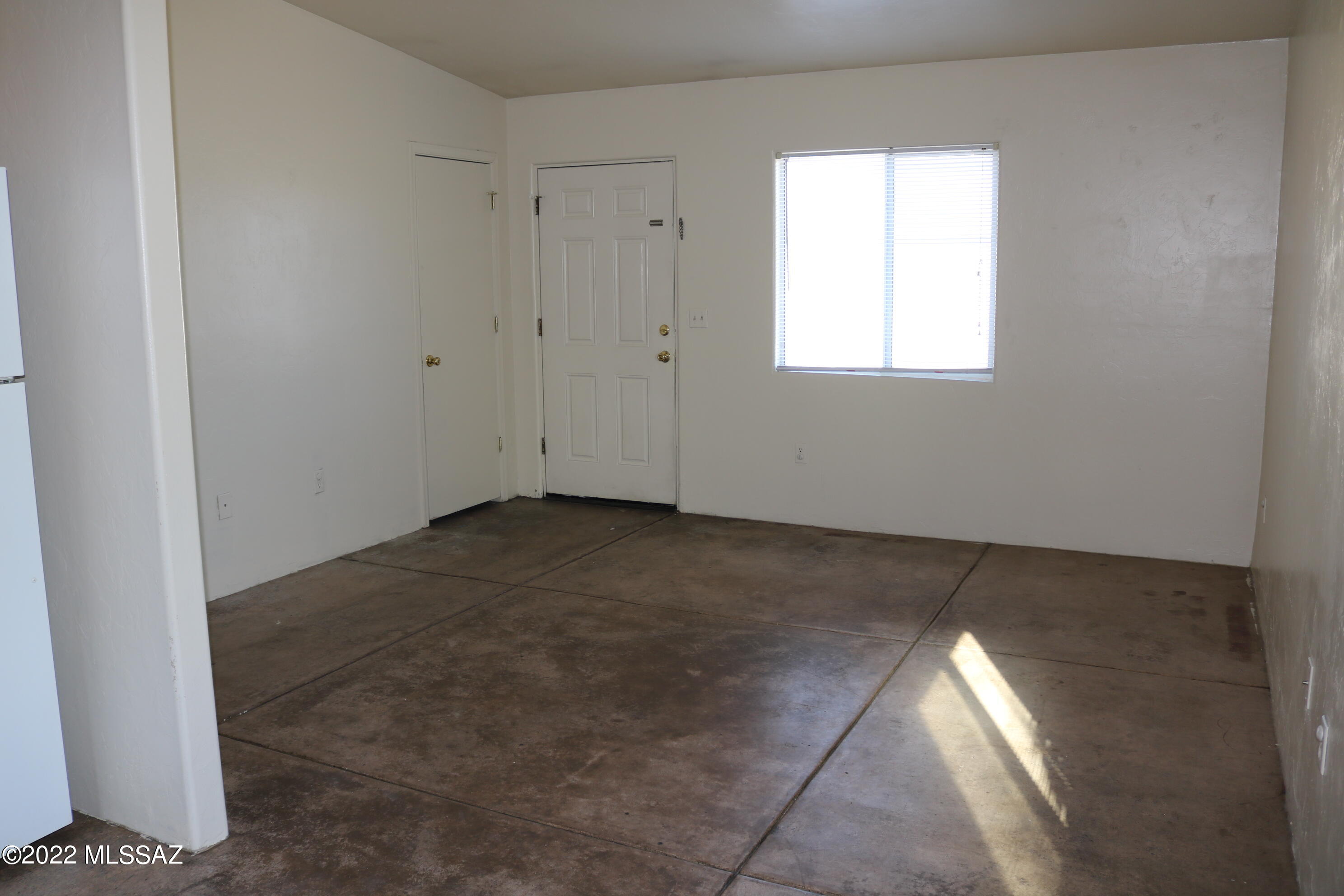 Laguna Terrace Condos Units 1-16 (1-8) - Residential Income