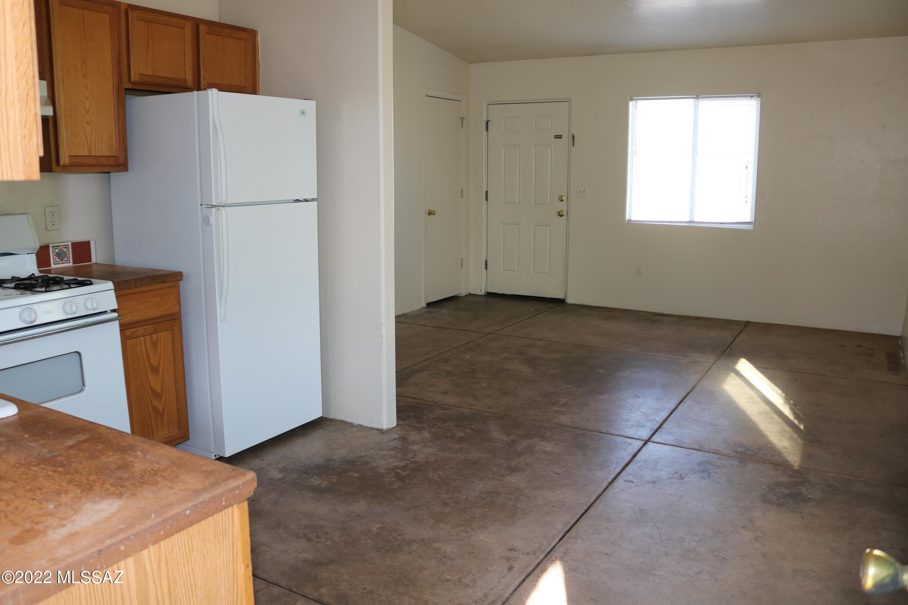 Laguna Terrace Condos Units 1-16 (1-8) - Residential Income