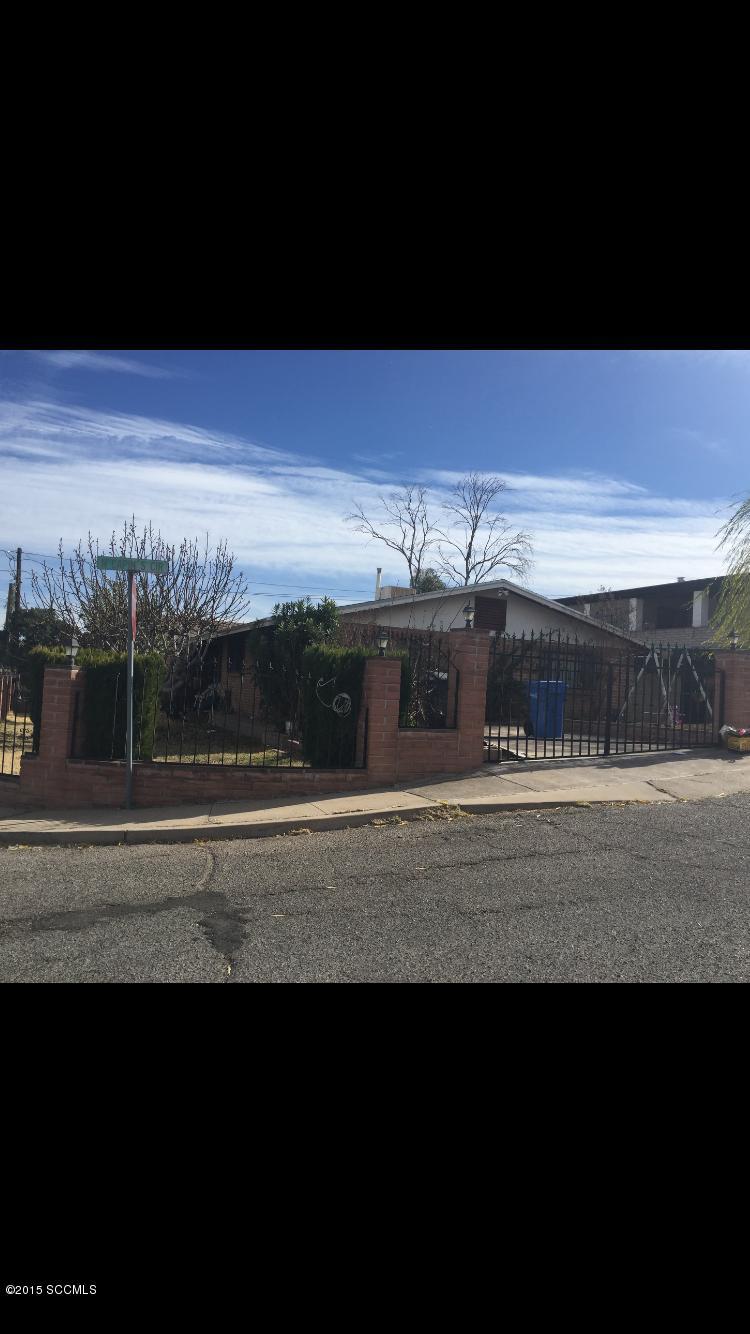 Midtown - Residential