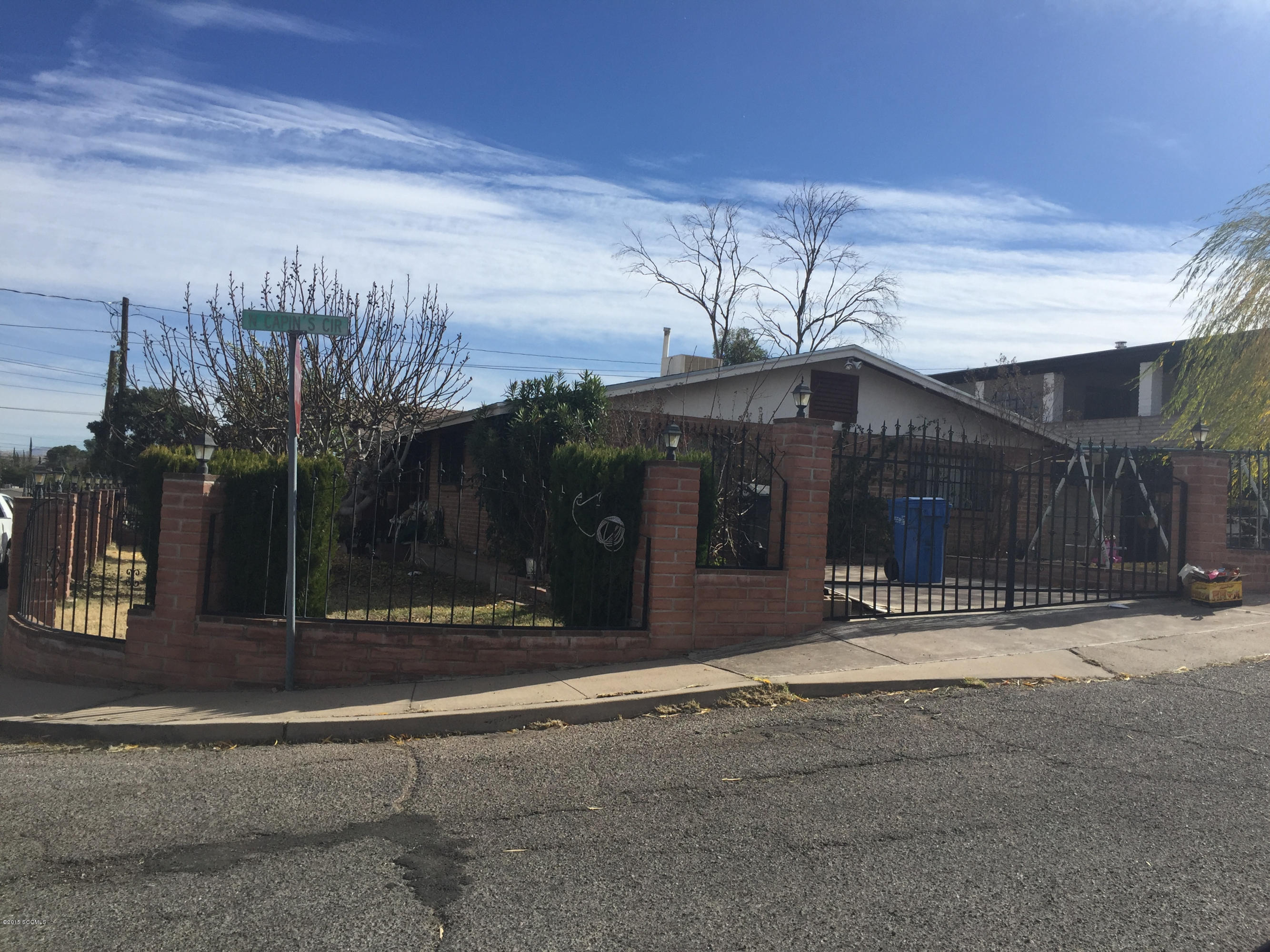 Midtown - Residential
