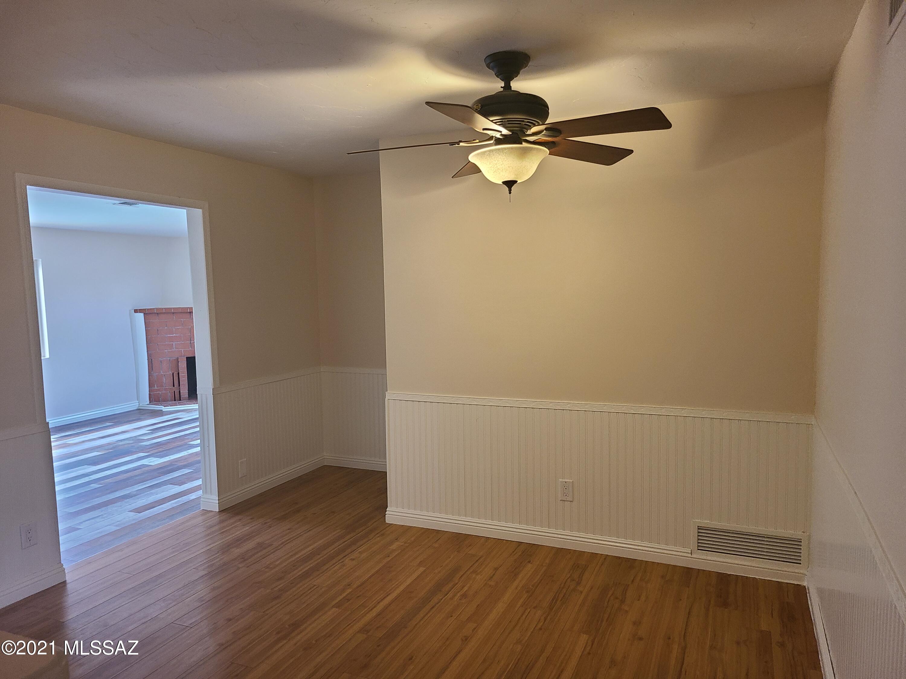 Desert Arbors (1-71) - Residential
