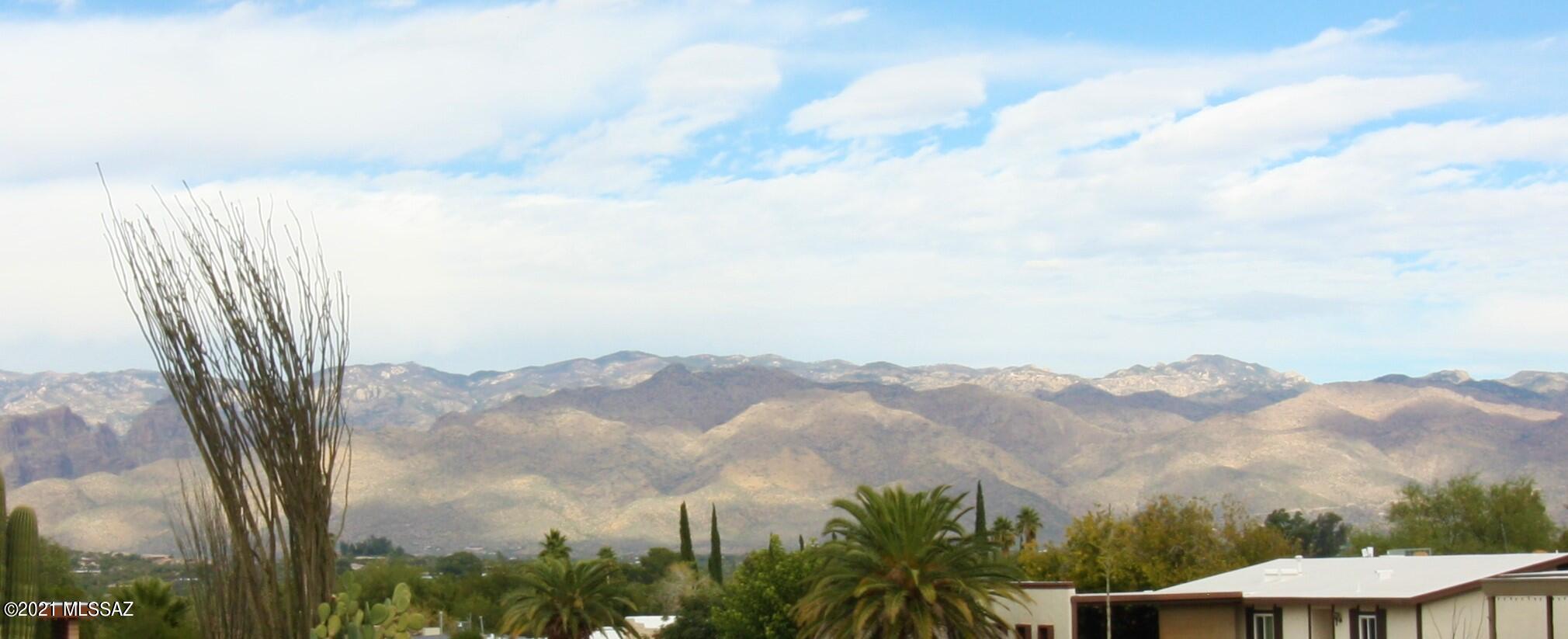 Desert Arbors (1-71) - Residential