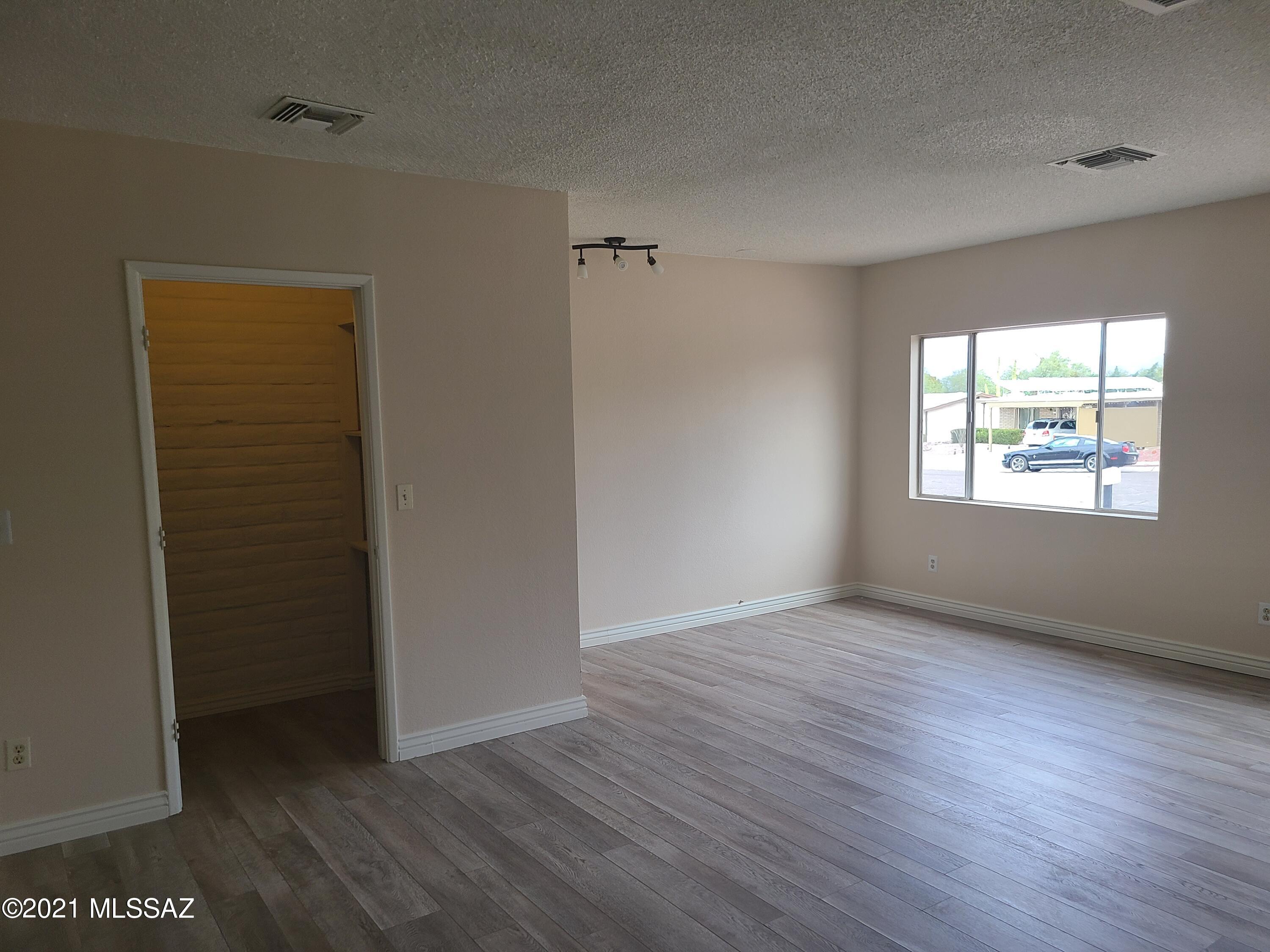 Desert Arbors (1-71) - Residential