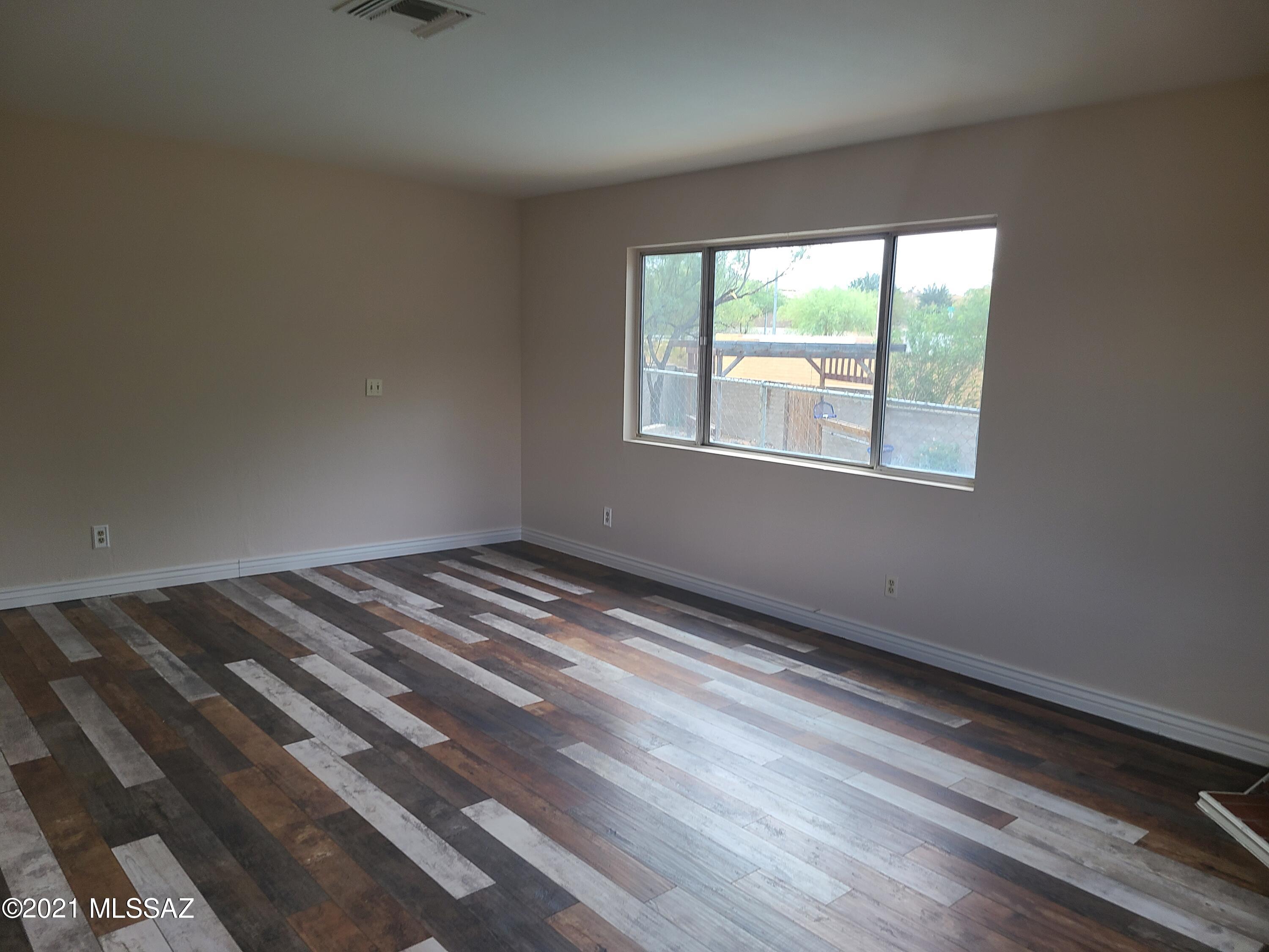 Desert Arbors (1-71) - Residential