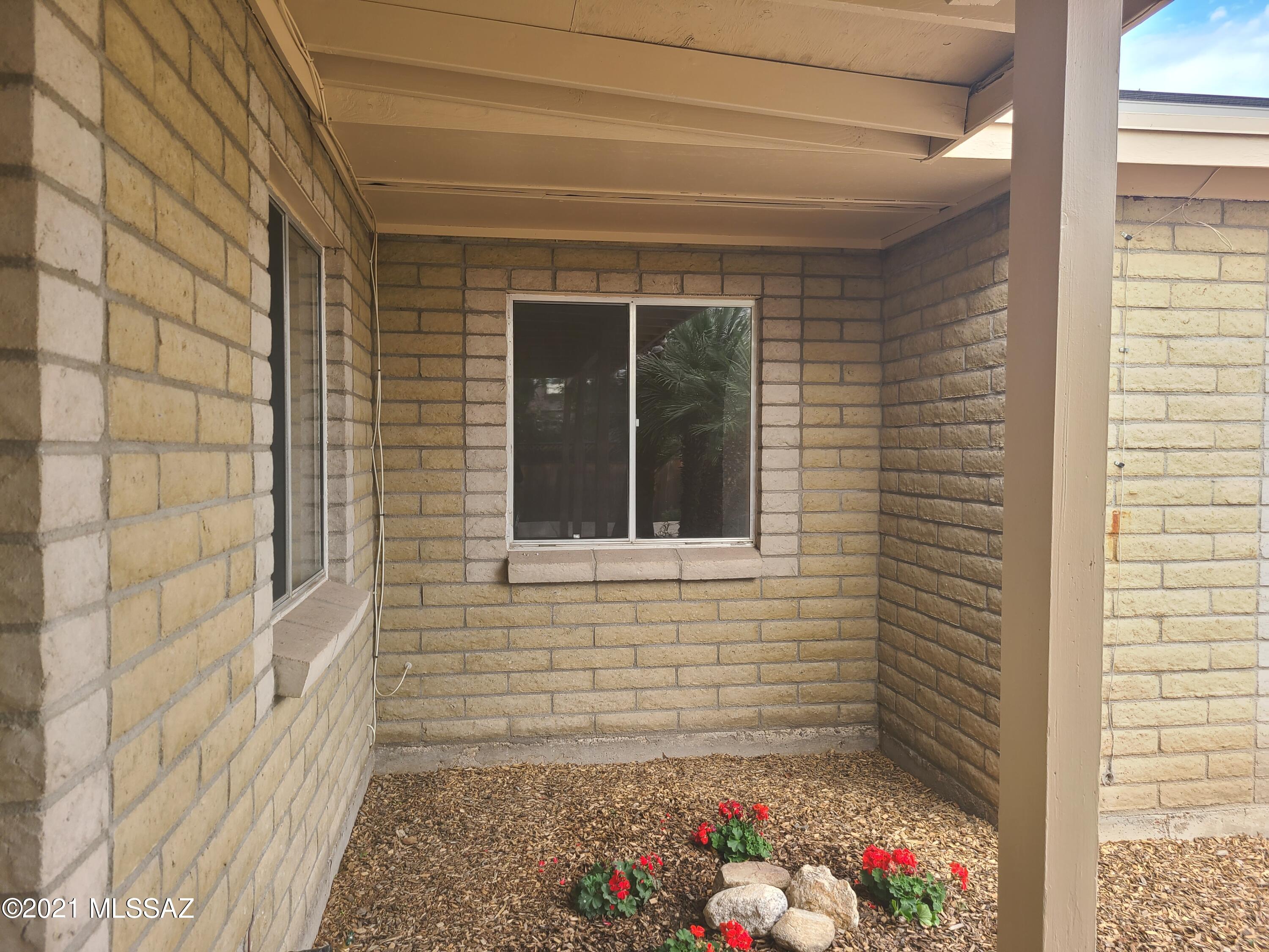 Desert Arbors (1-71) - Residential