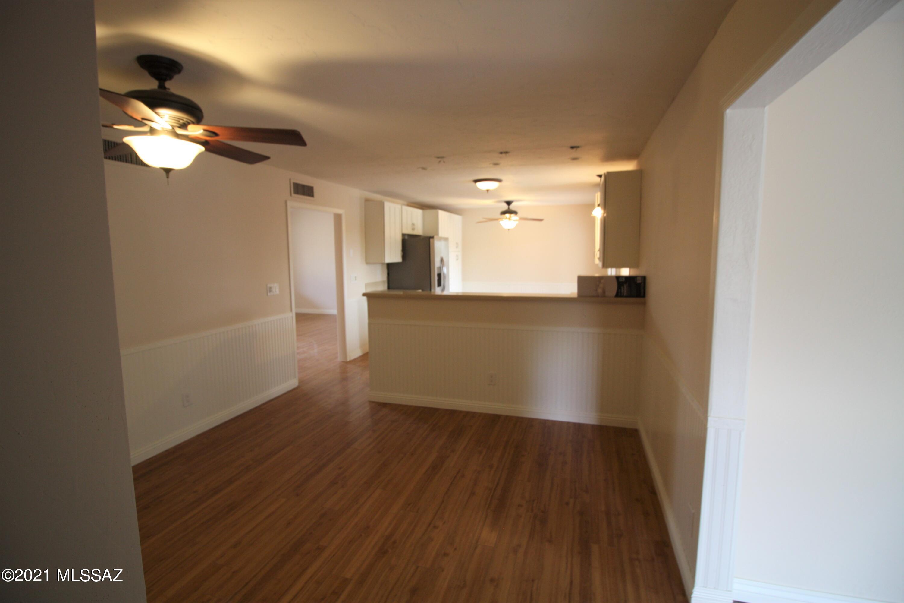 Desert Arbors (1-71) - Residential