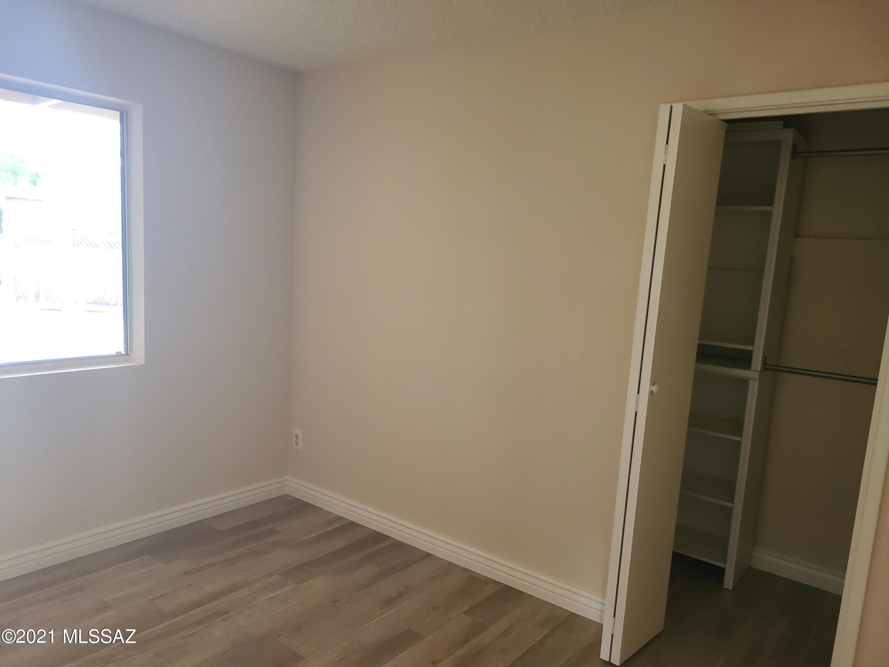 Desert Arbors (1-71) - Residential
