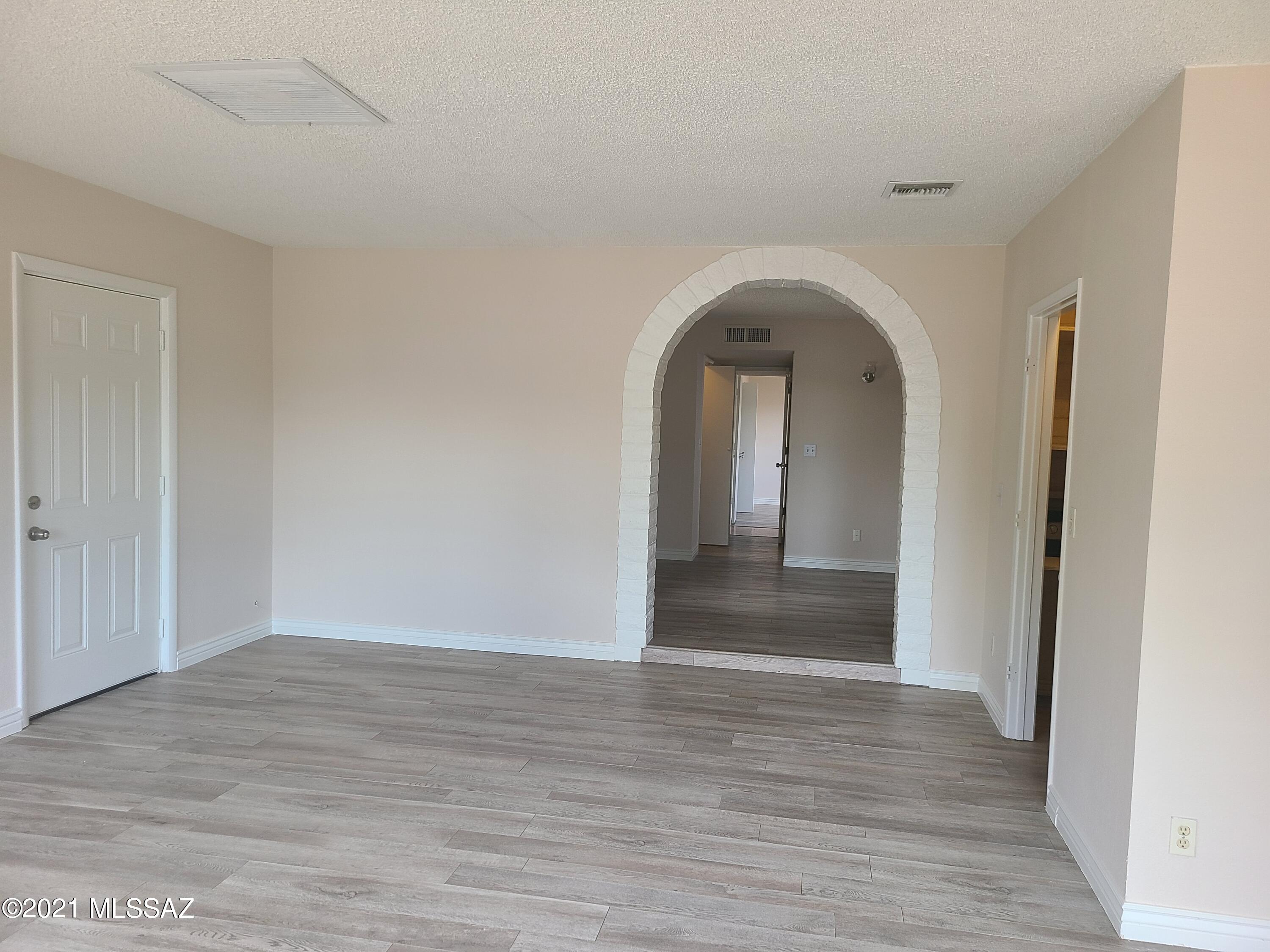 Desert Arbors (1-71) - Residential