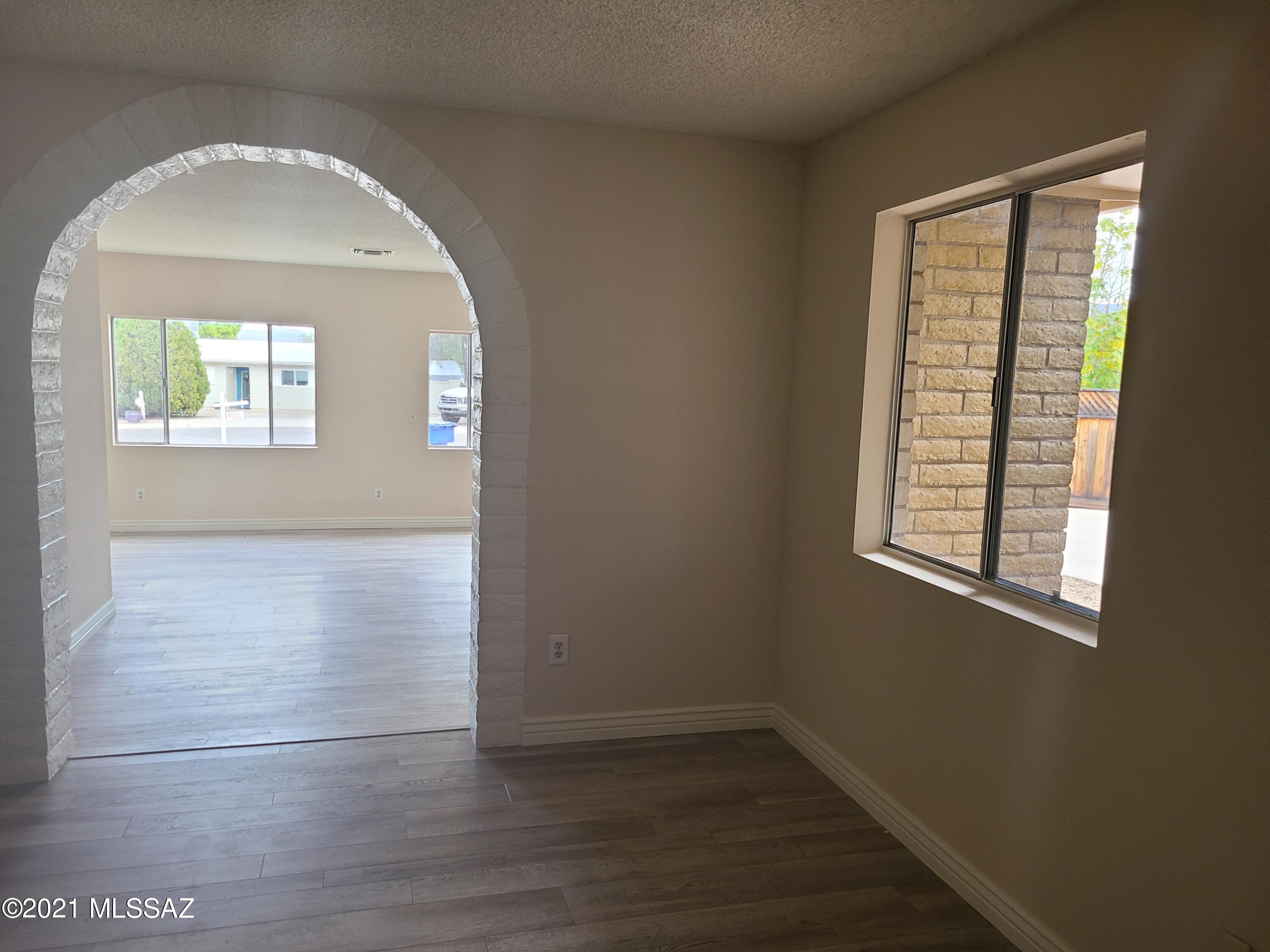 Desert Arbors (1-71) - Residential