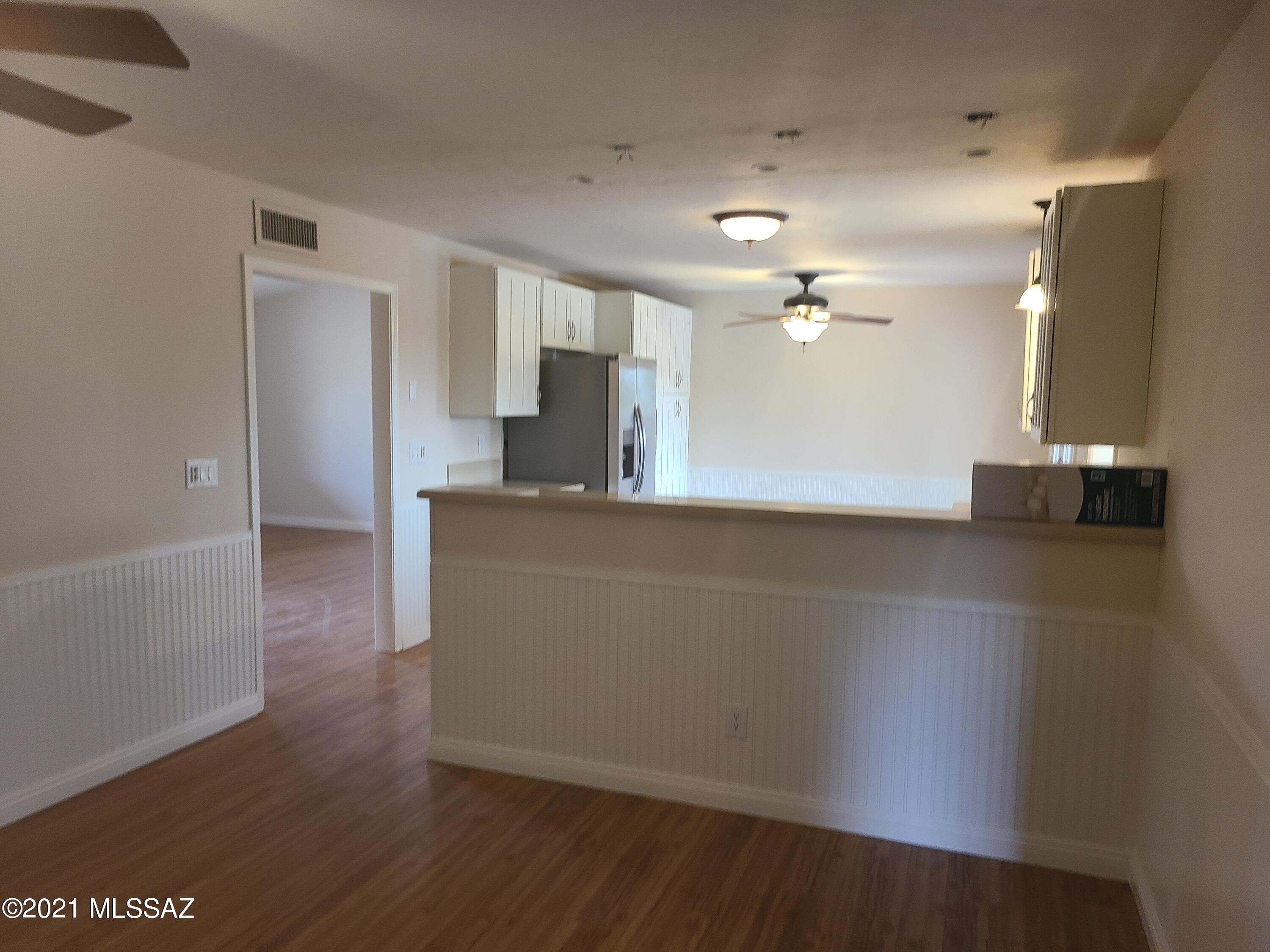 Desert Arbors (1-71) - Residential