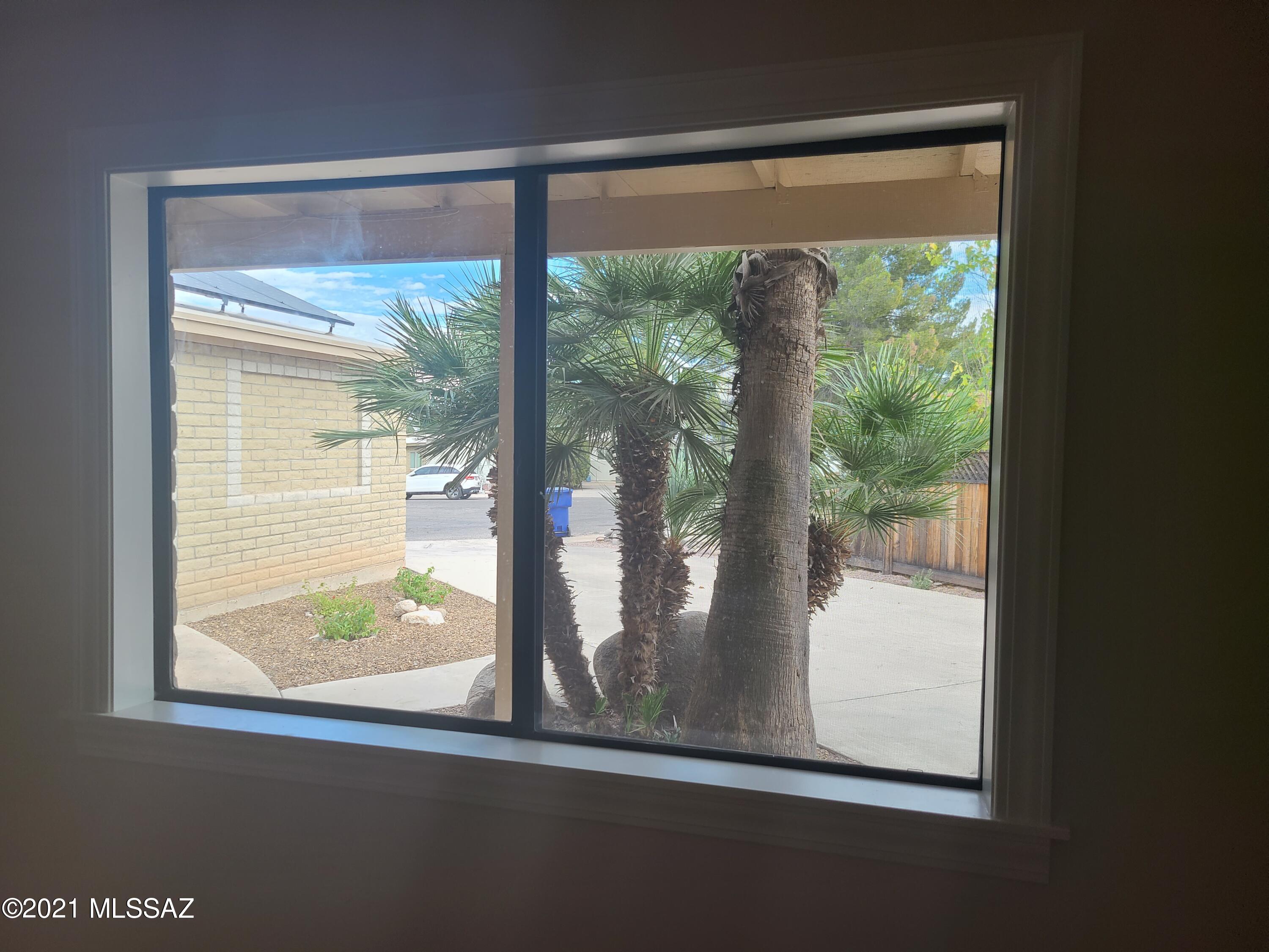 Desert Arbors (1-71) - Residential