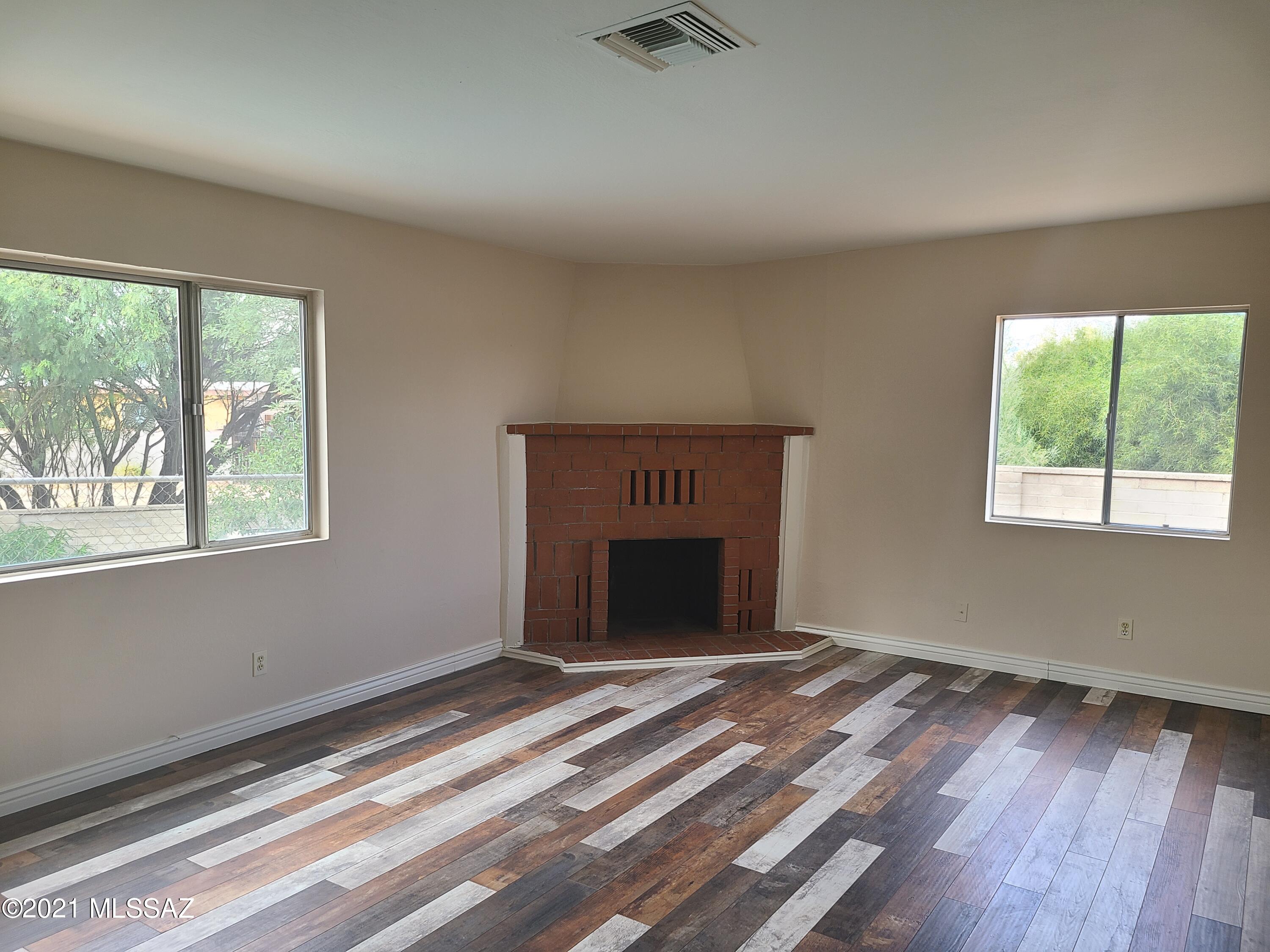 Desert Arbors (1-71) - Residential