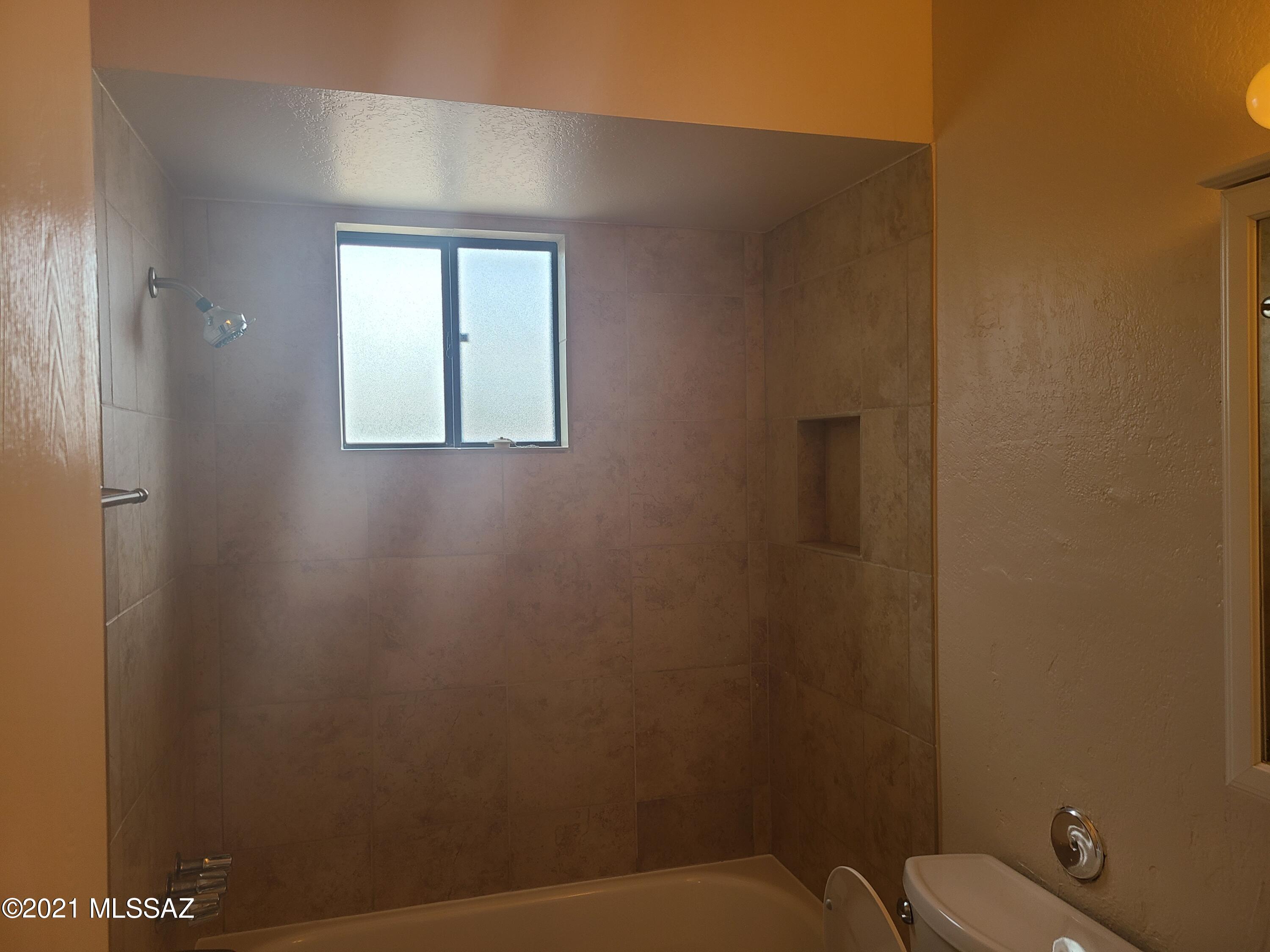 Desert Arbors (1-71) - Residential