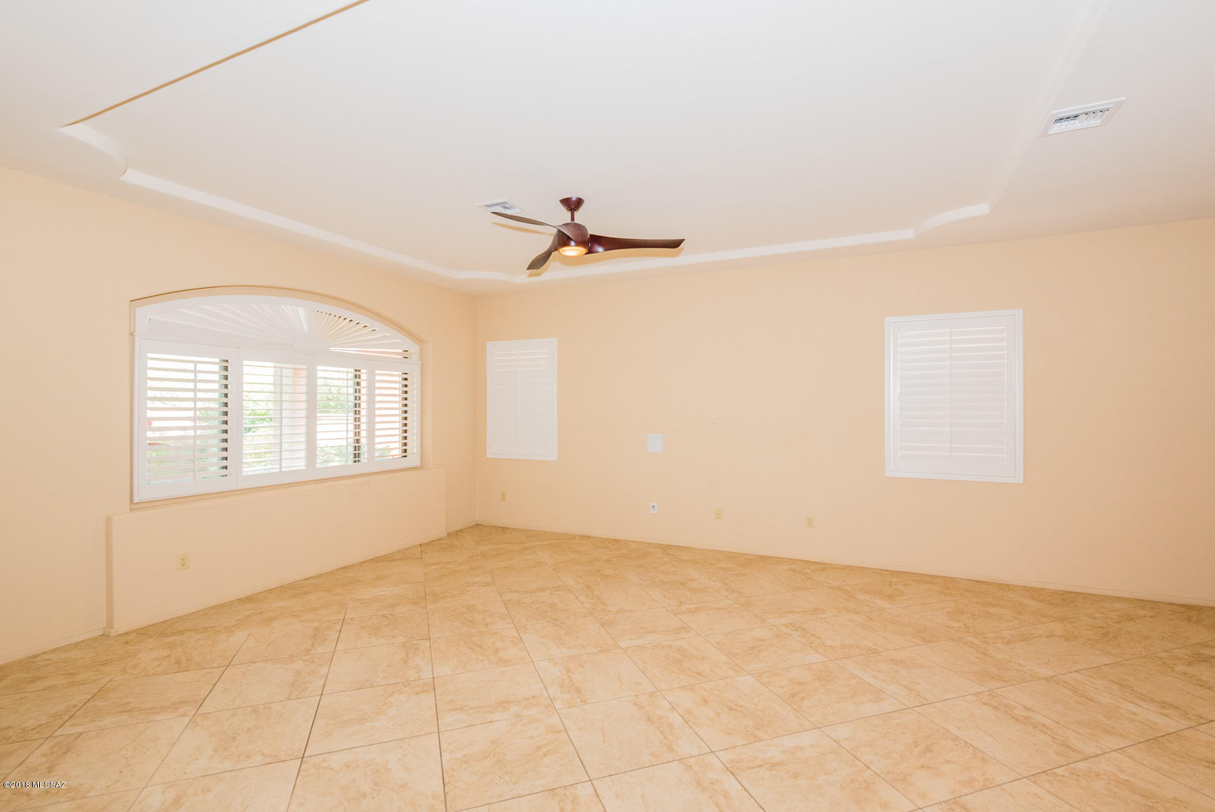 Oasis Harrison - Residential