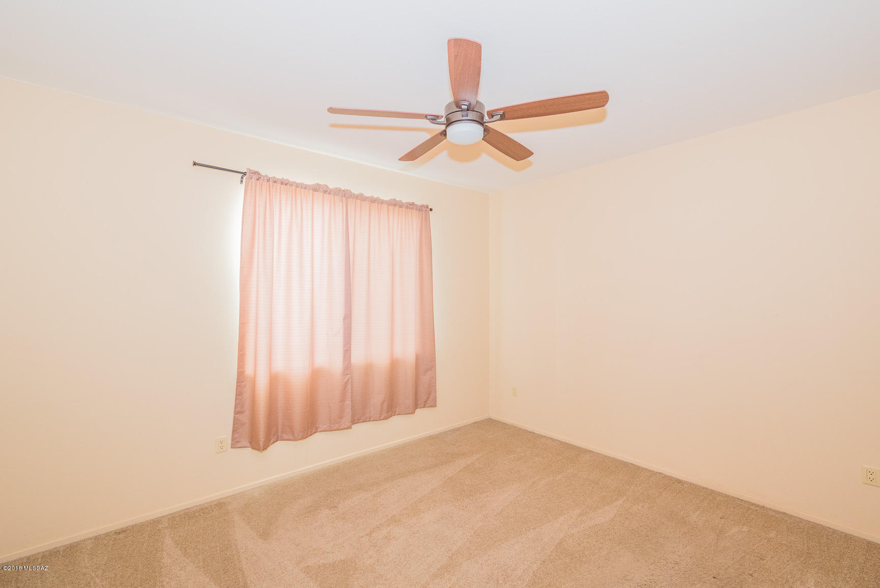 Oasis Harrison - Residential