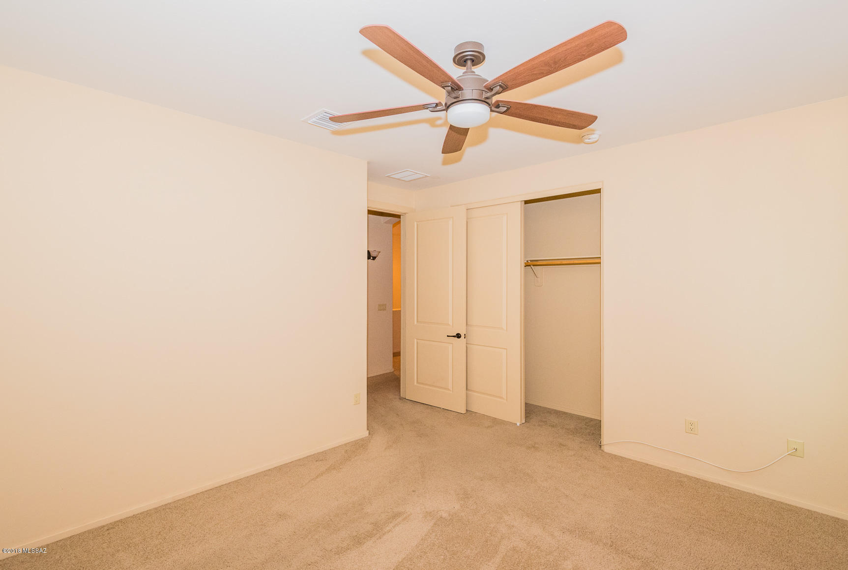 Oasis Harrison - Residential