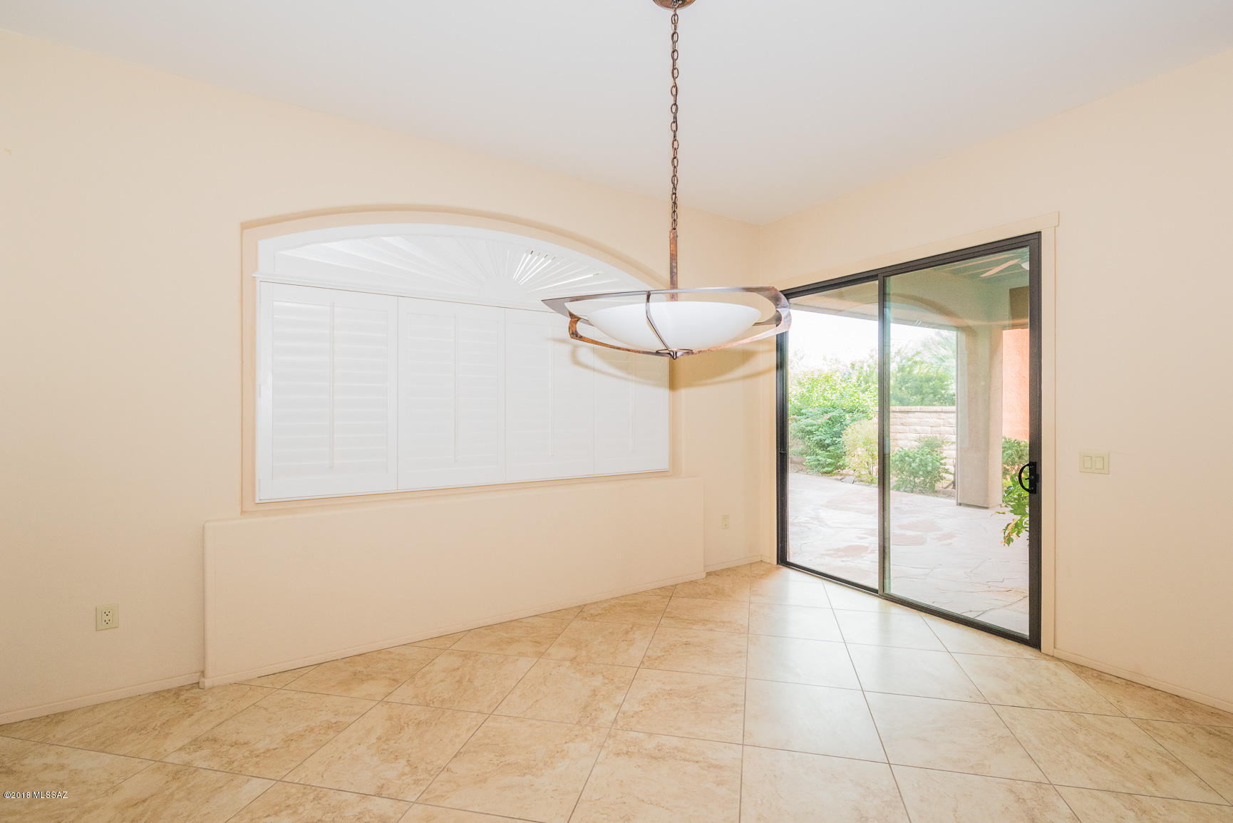 Oasis Harrison - Residential