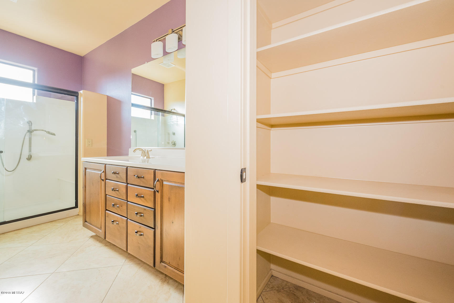 Oasis Harrison - Residential