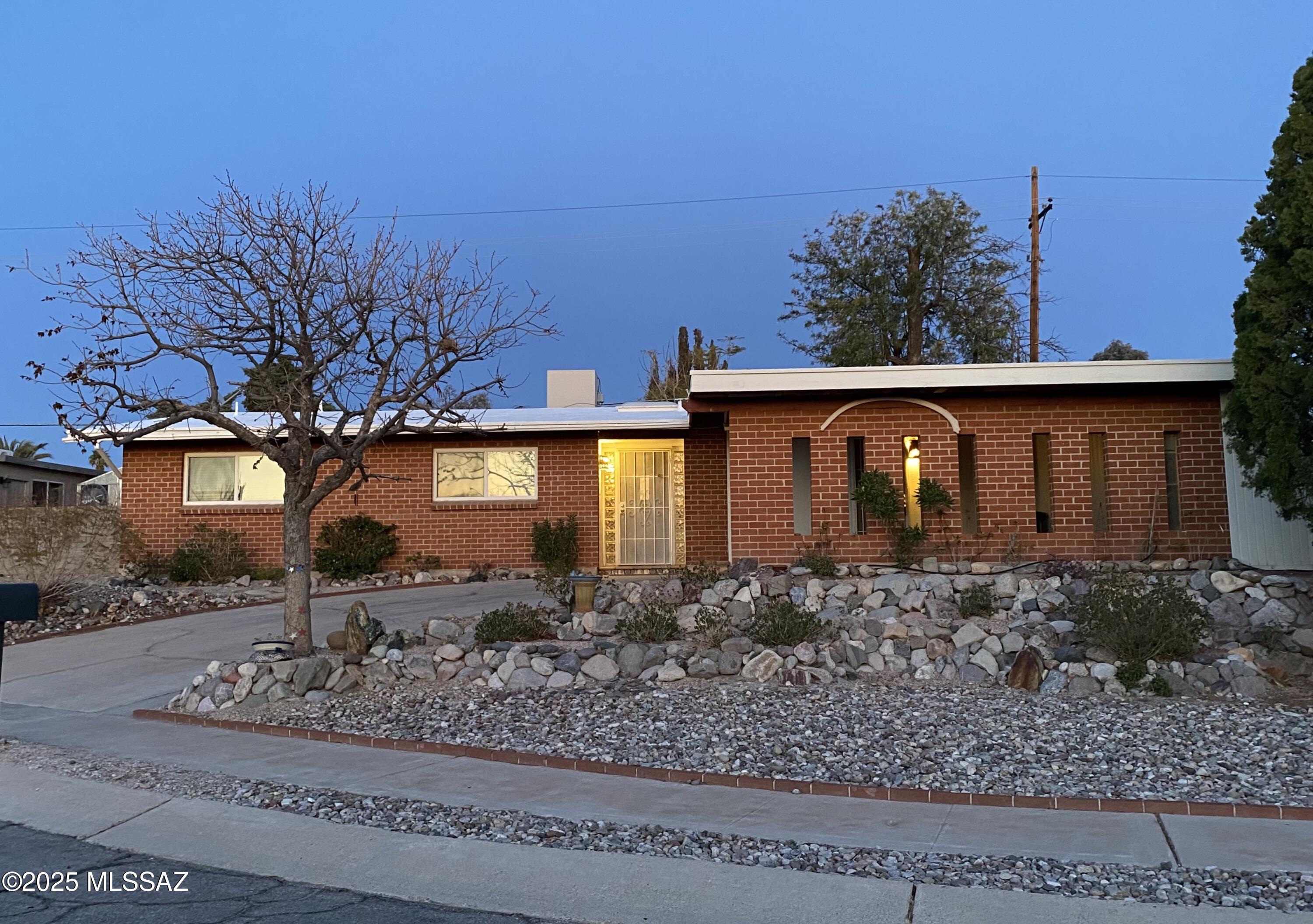 Rolling Hills NO. 3 - Residential