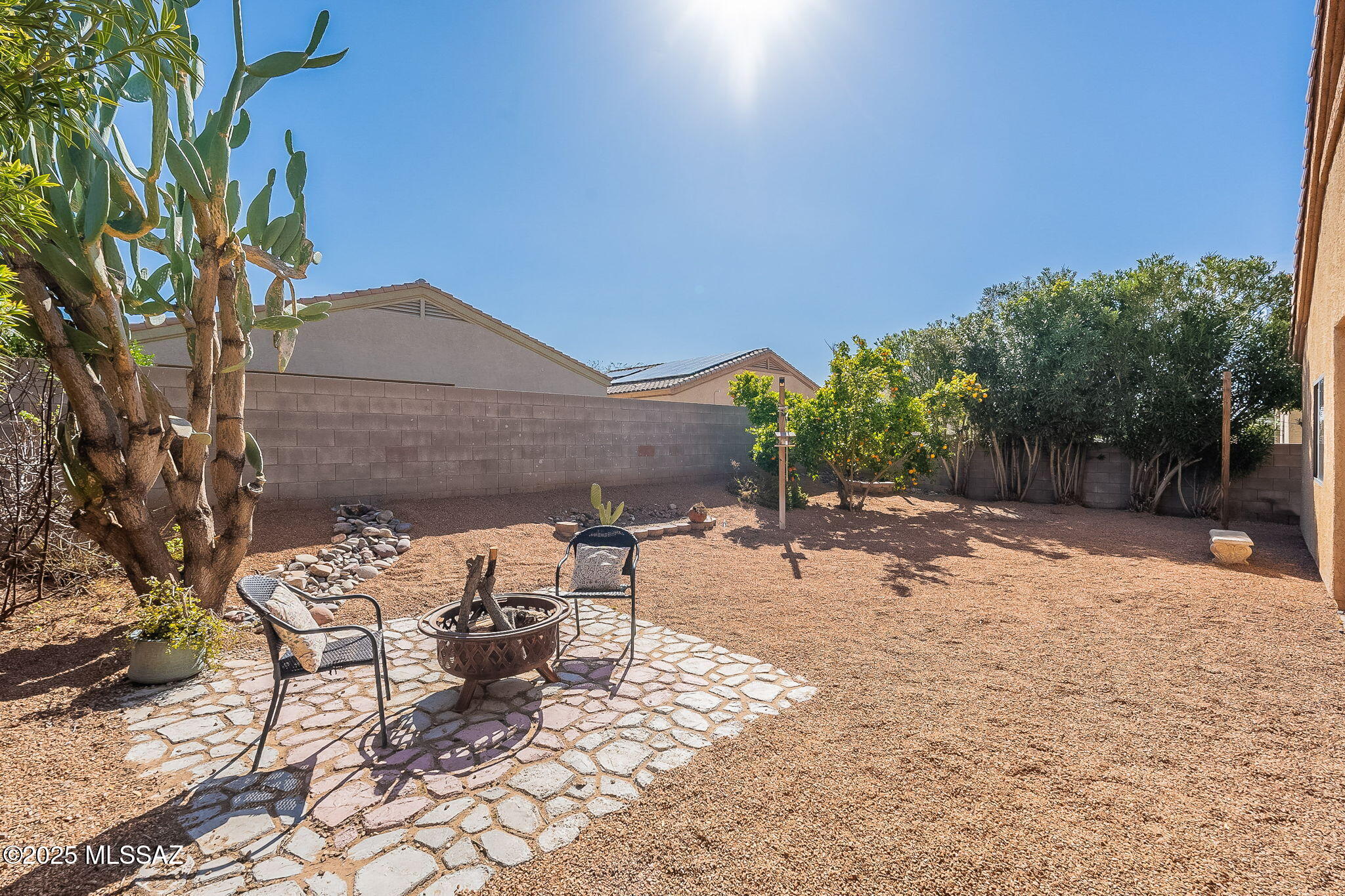 Vista Montana Estates - Residential