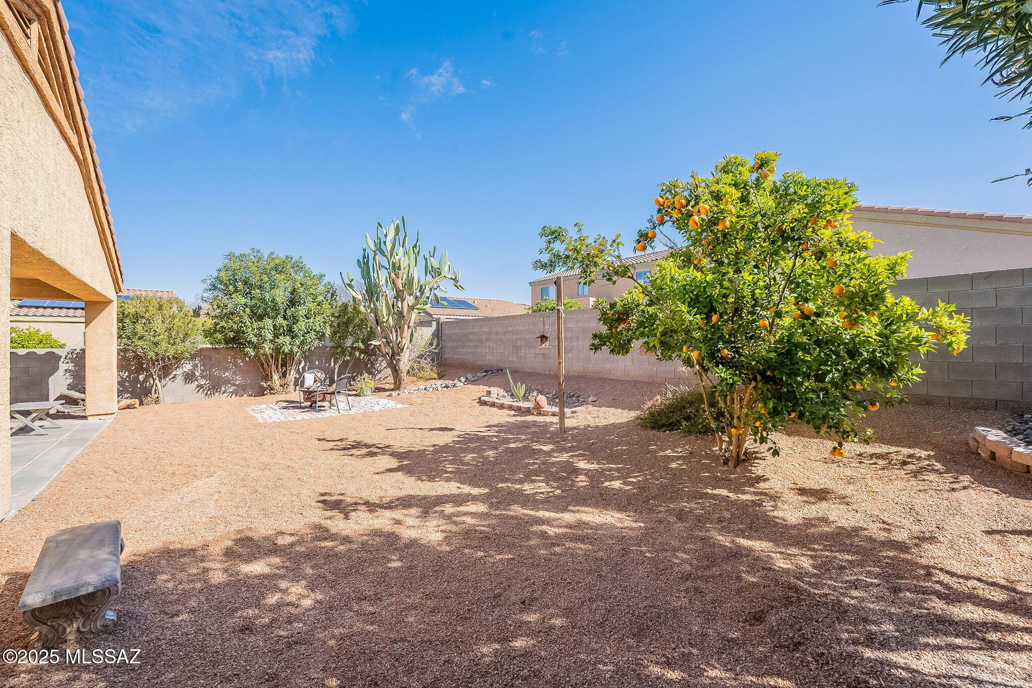 Vista Montana Estates - Residential